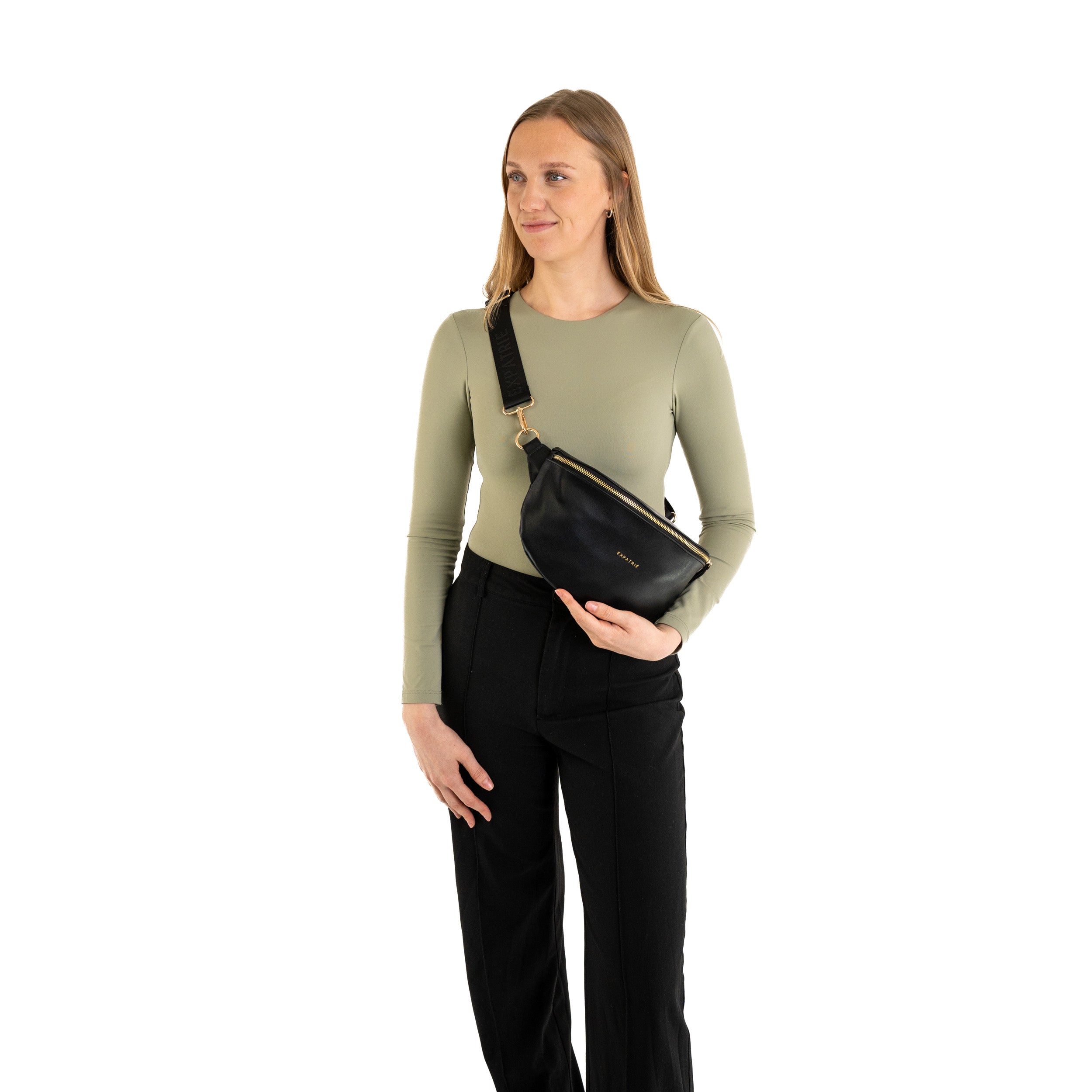 Bum bag Alice Medium