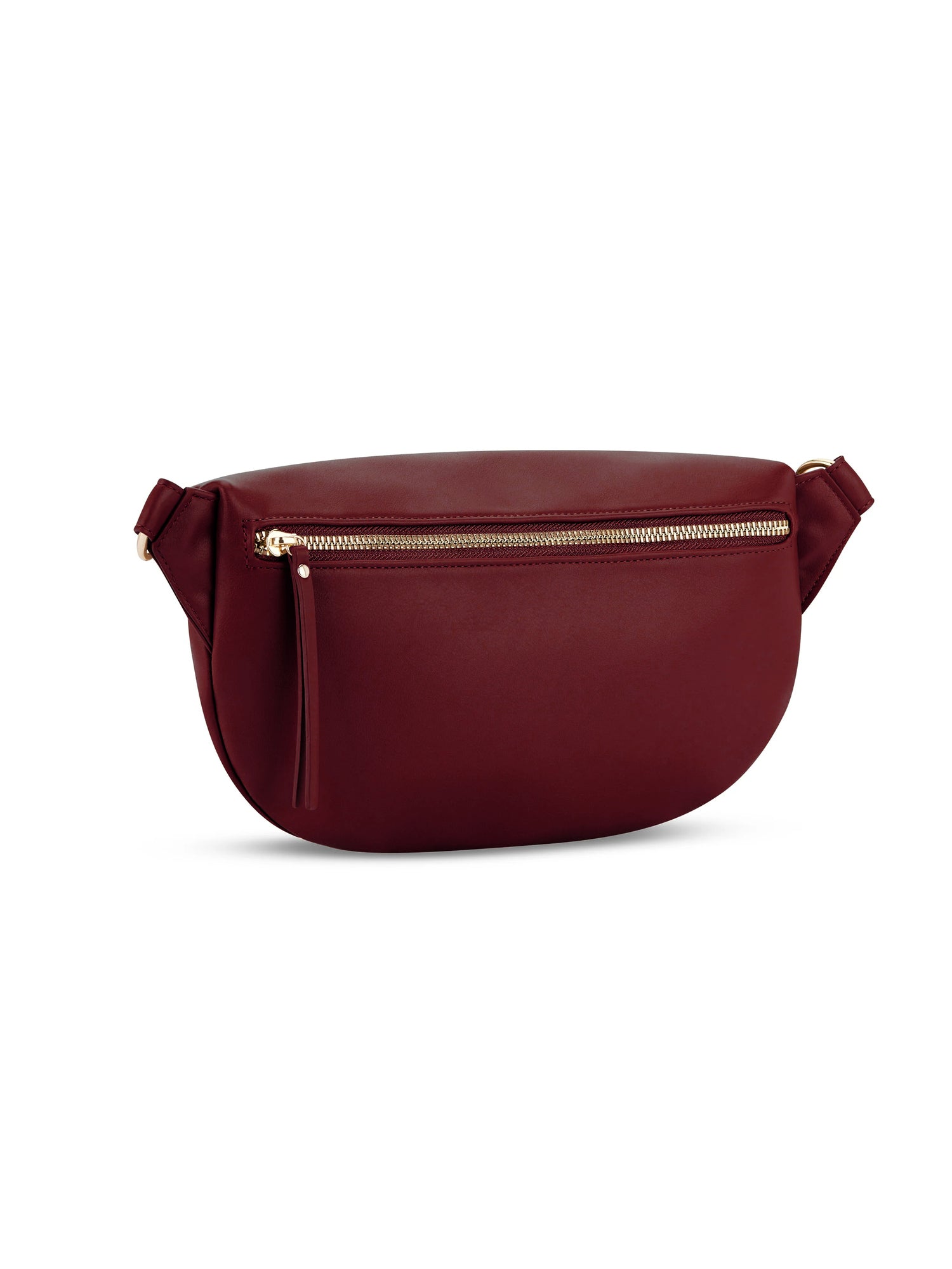 Bum bag Alice Medium