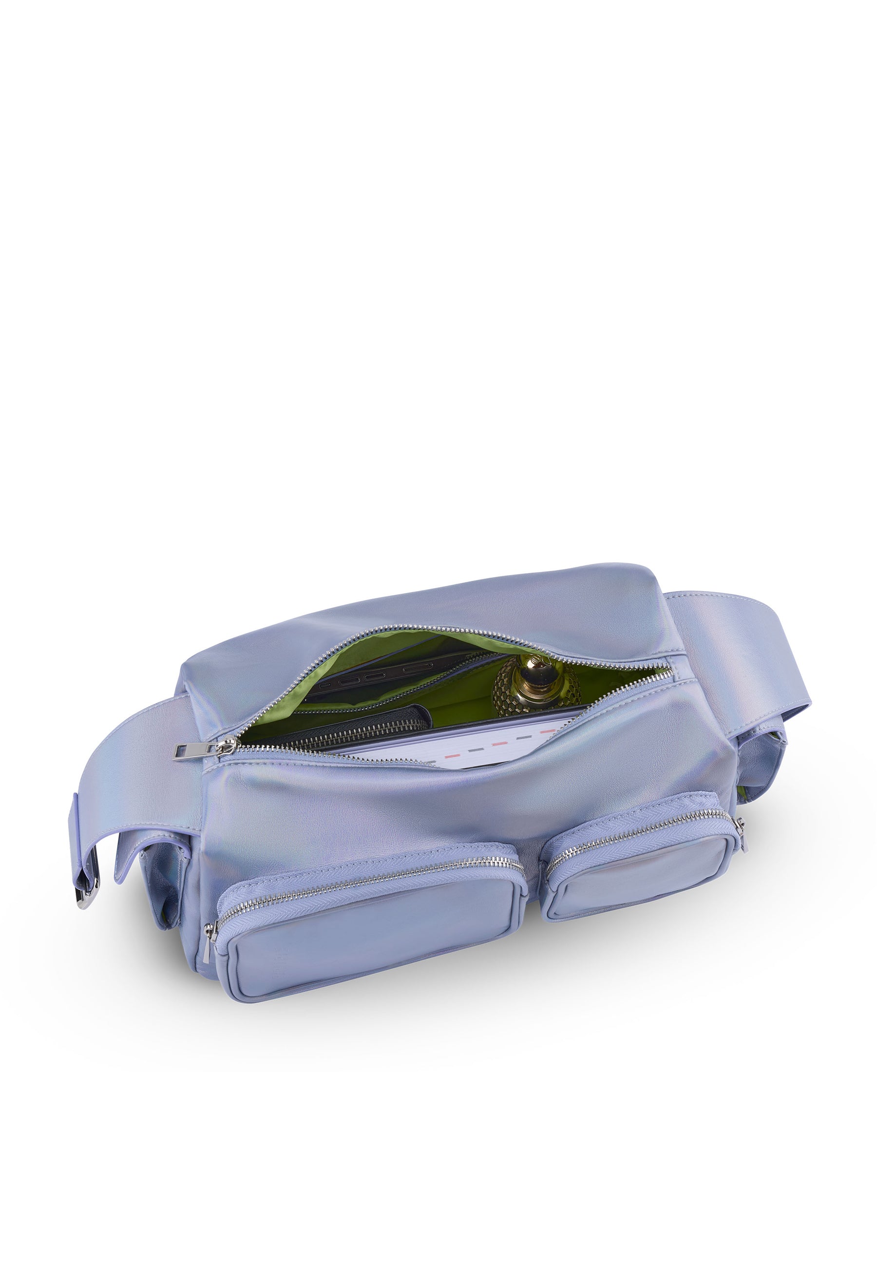 STELLA - SCHULTERTASCHE