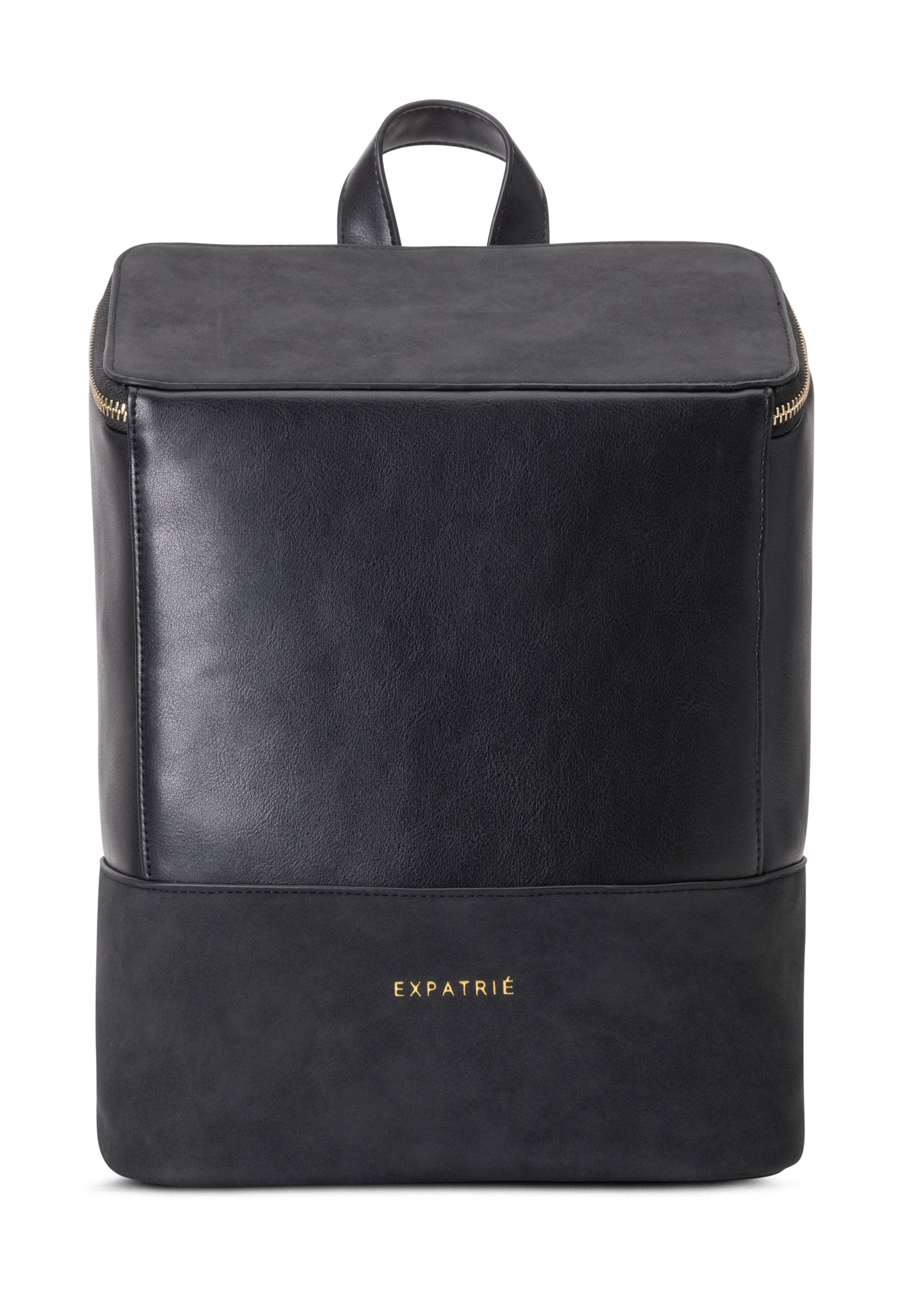 Backpack Malou