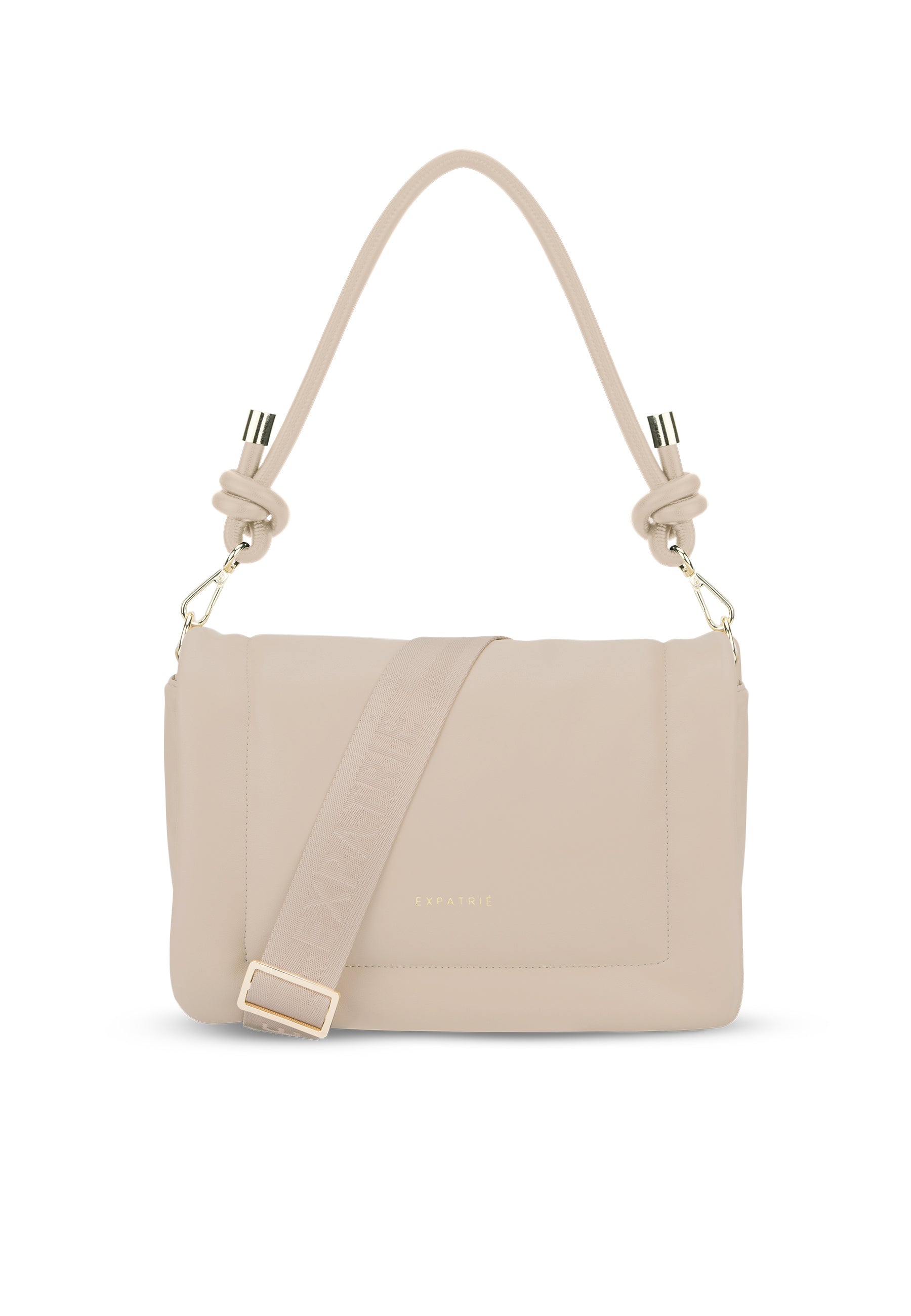 Crossbody Bag Zoe Medium