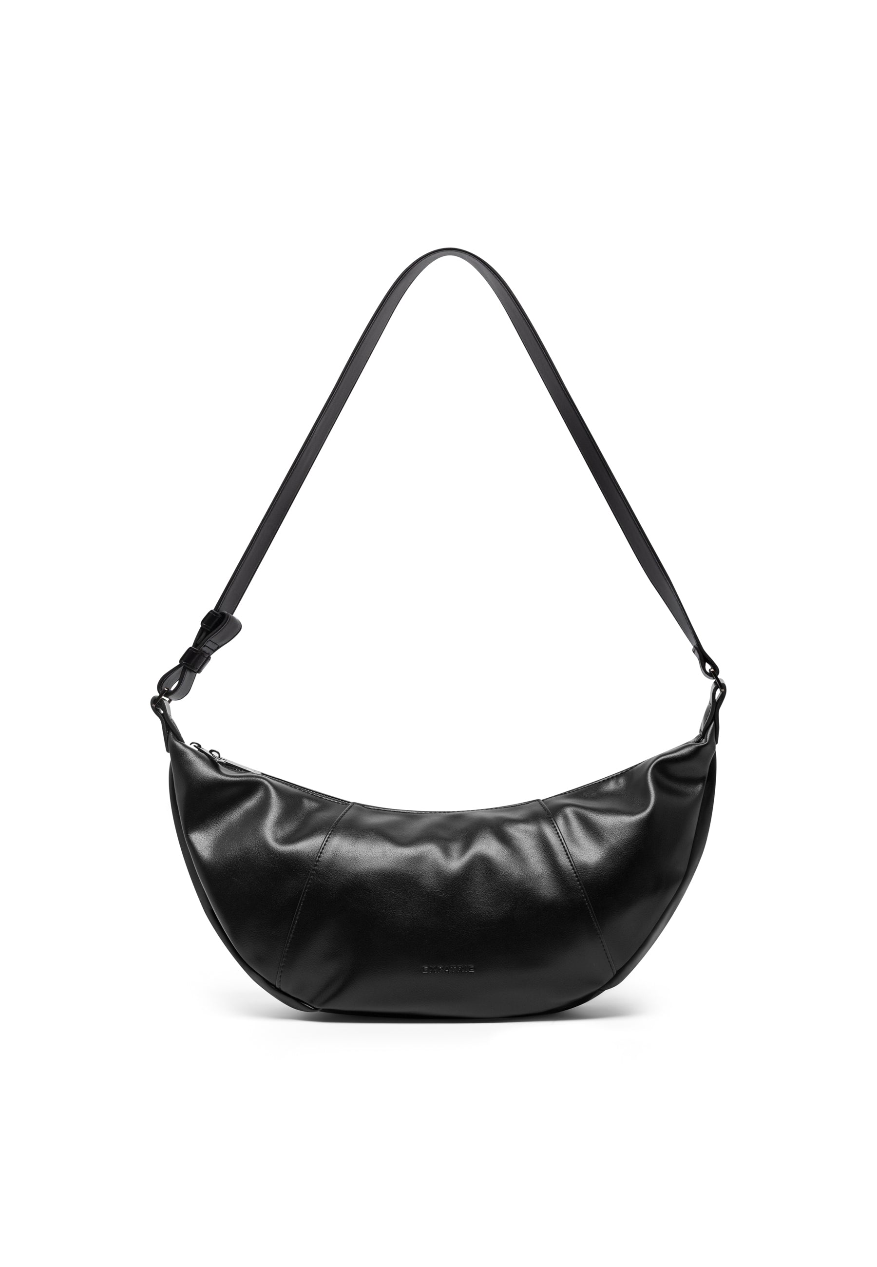 ALBA - CROISSANT BAG