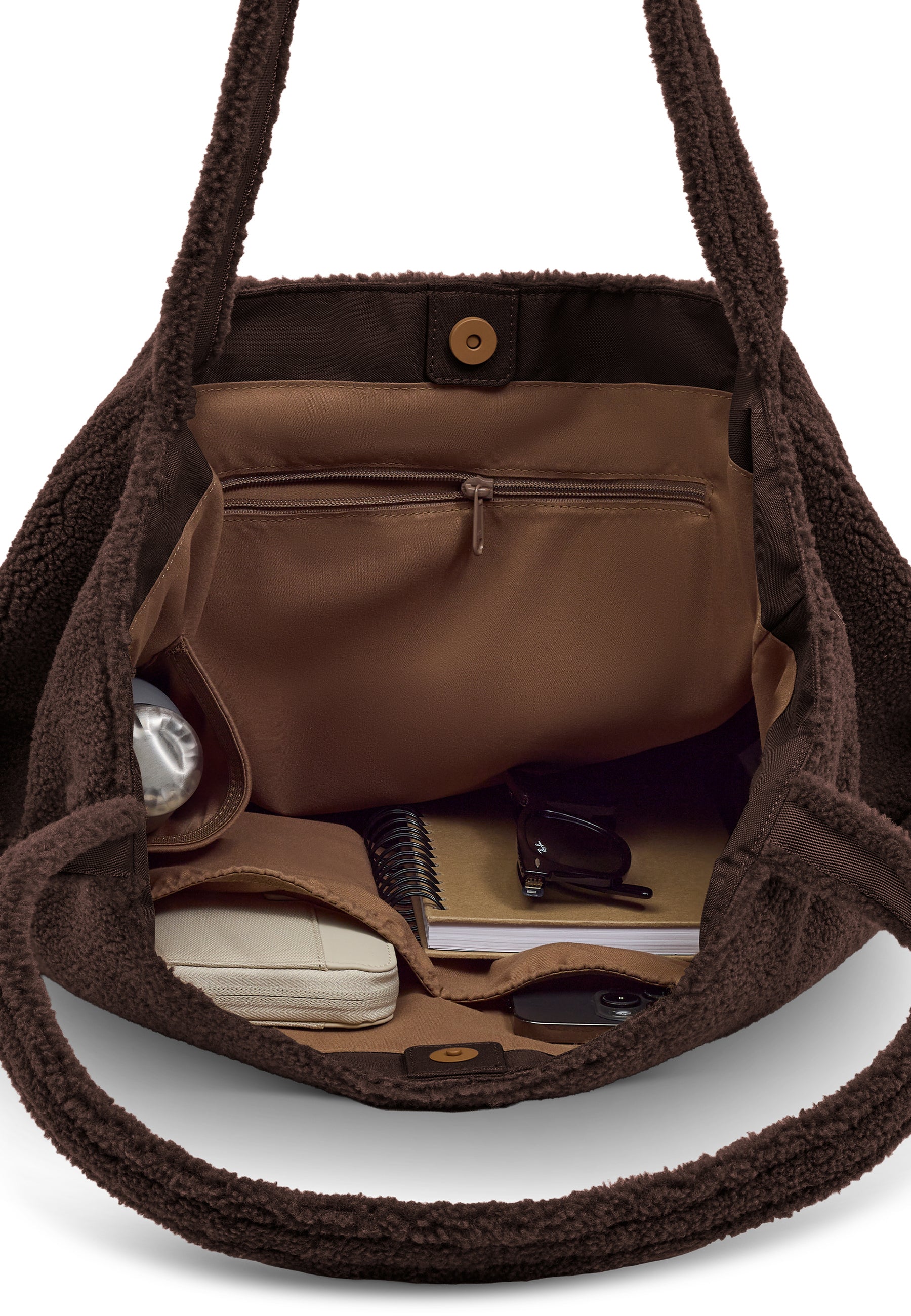 TILDA - SHOPPER BAG