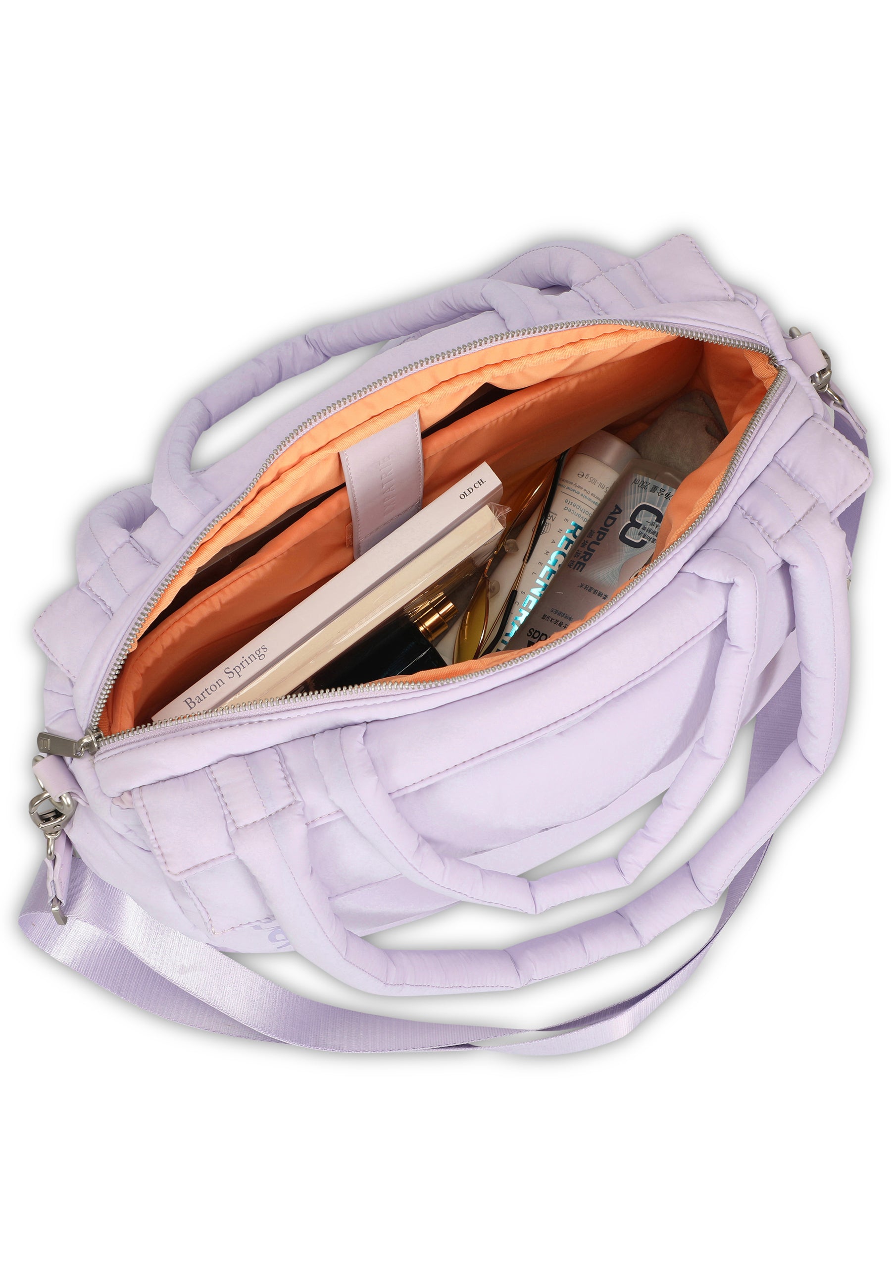 POPPY - SHOPPER TASCHE