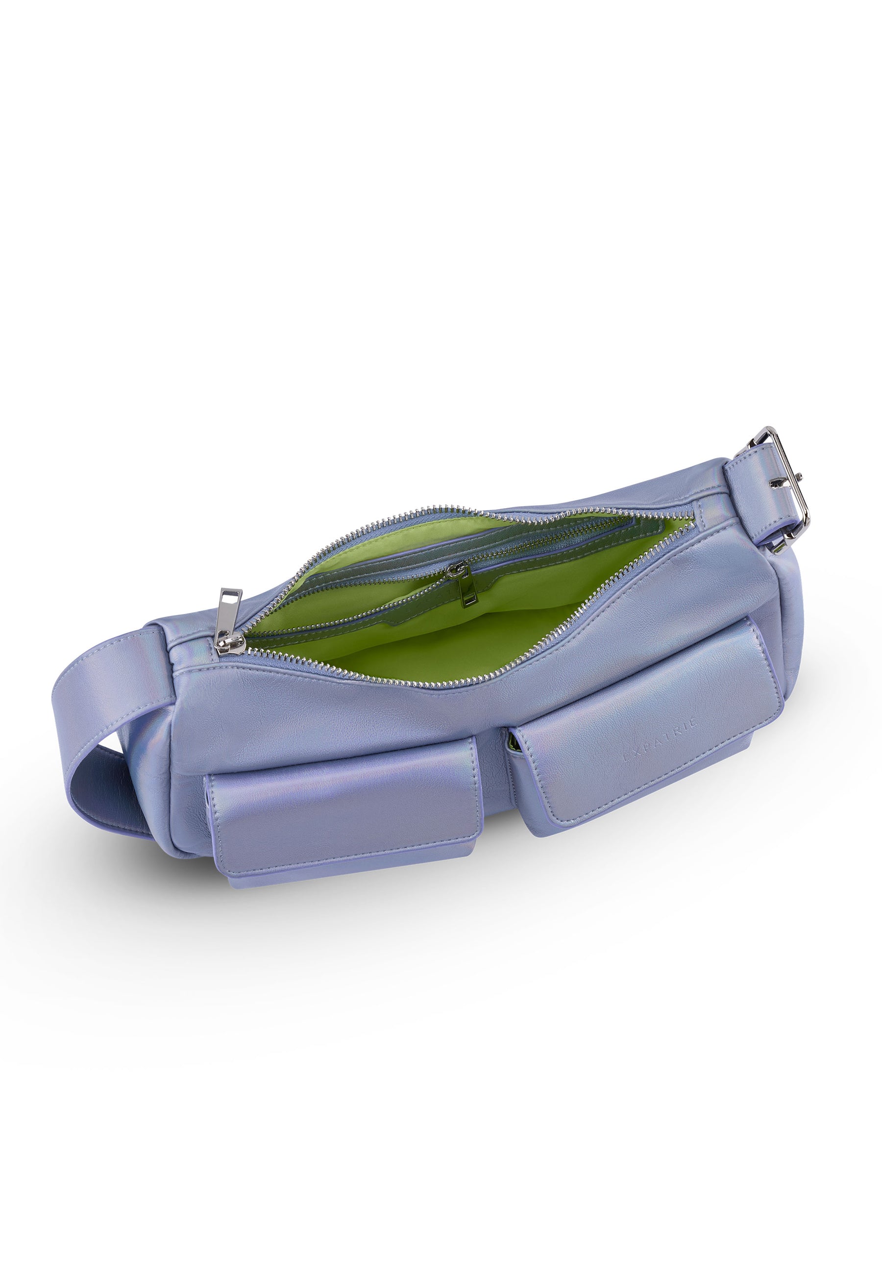 ELECTRA - HANDTASCHE