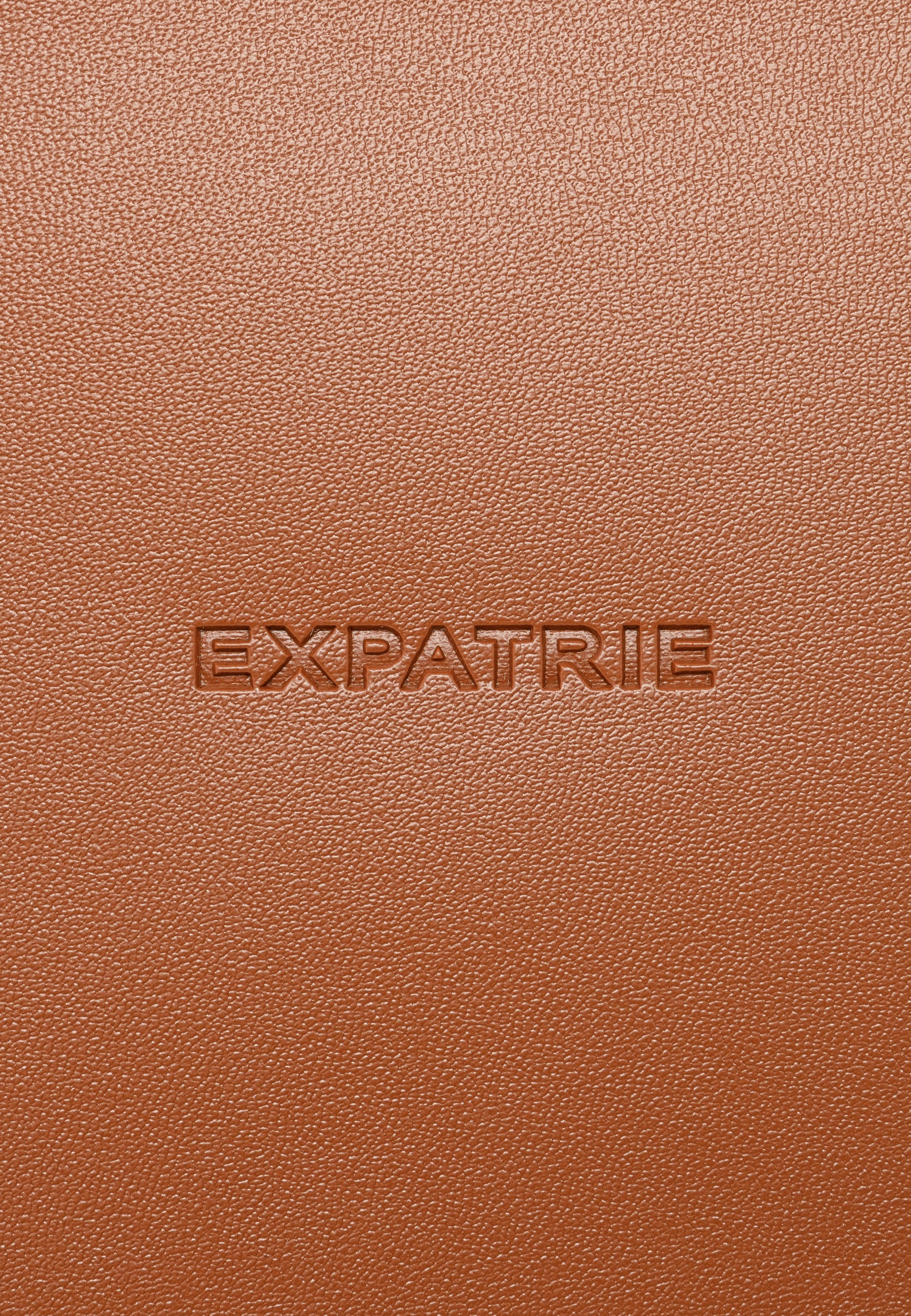 LEONIE - SHOULDER BAG