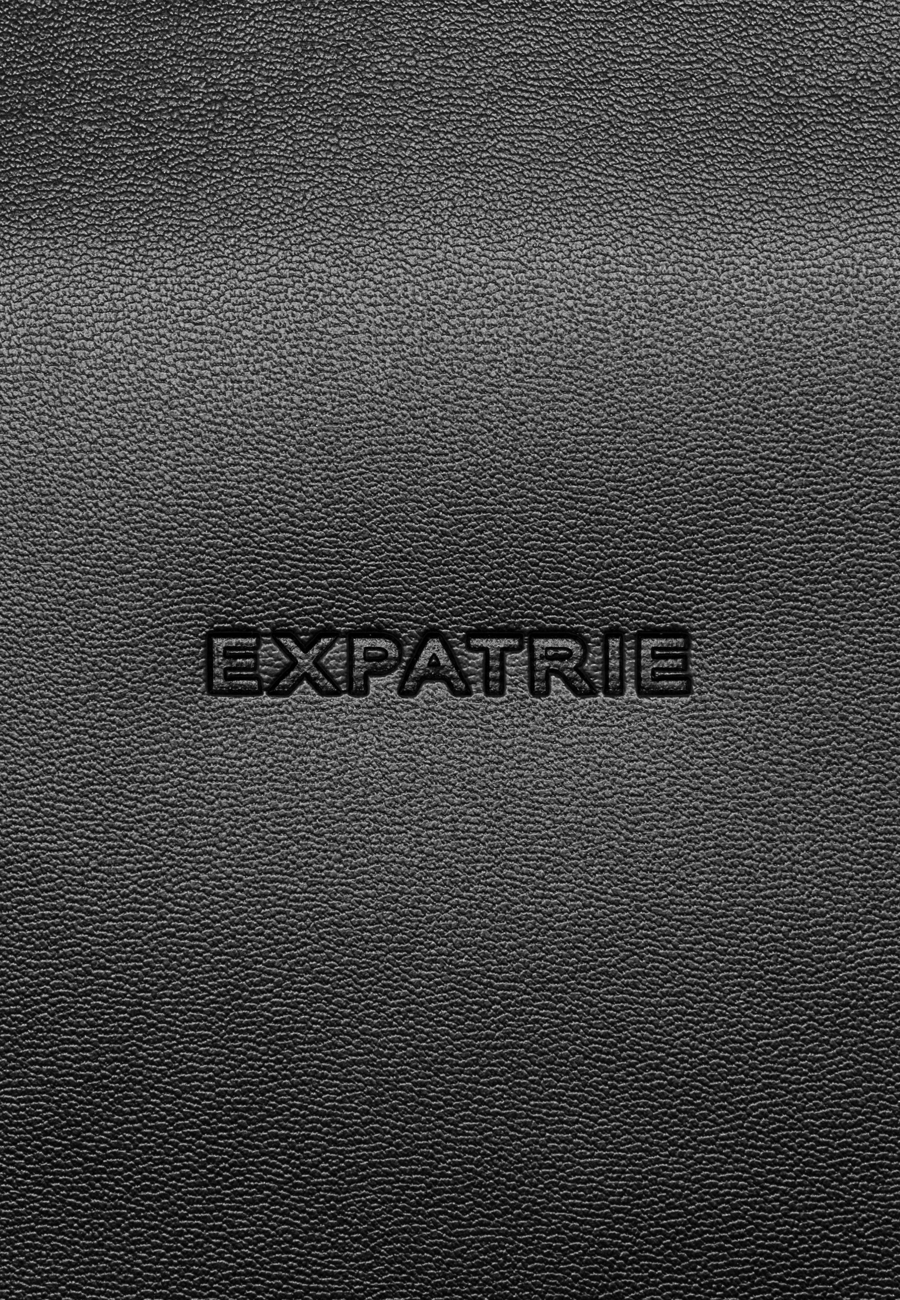 LEONIE - SHOULDER BAG