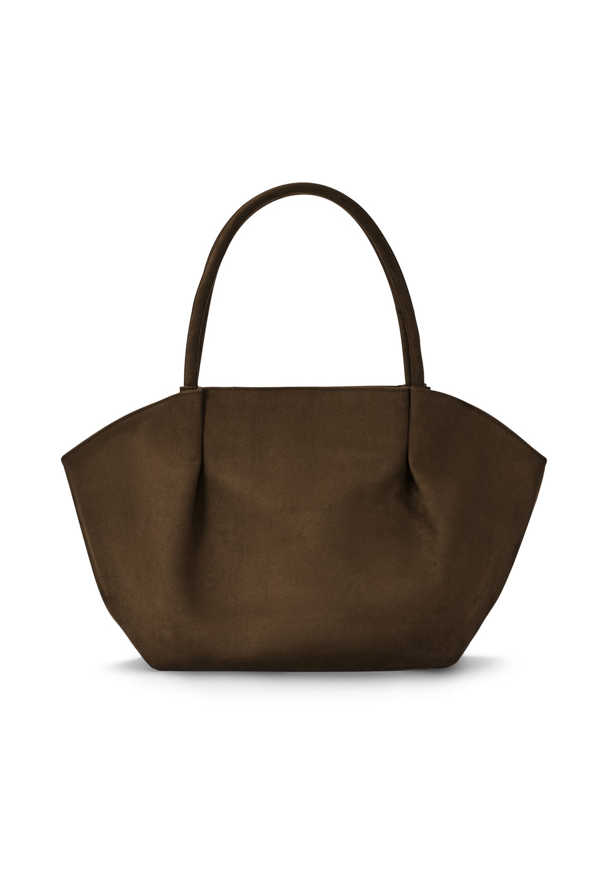 CHIARA - SCHULTERTASCHE