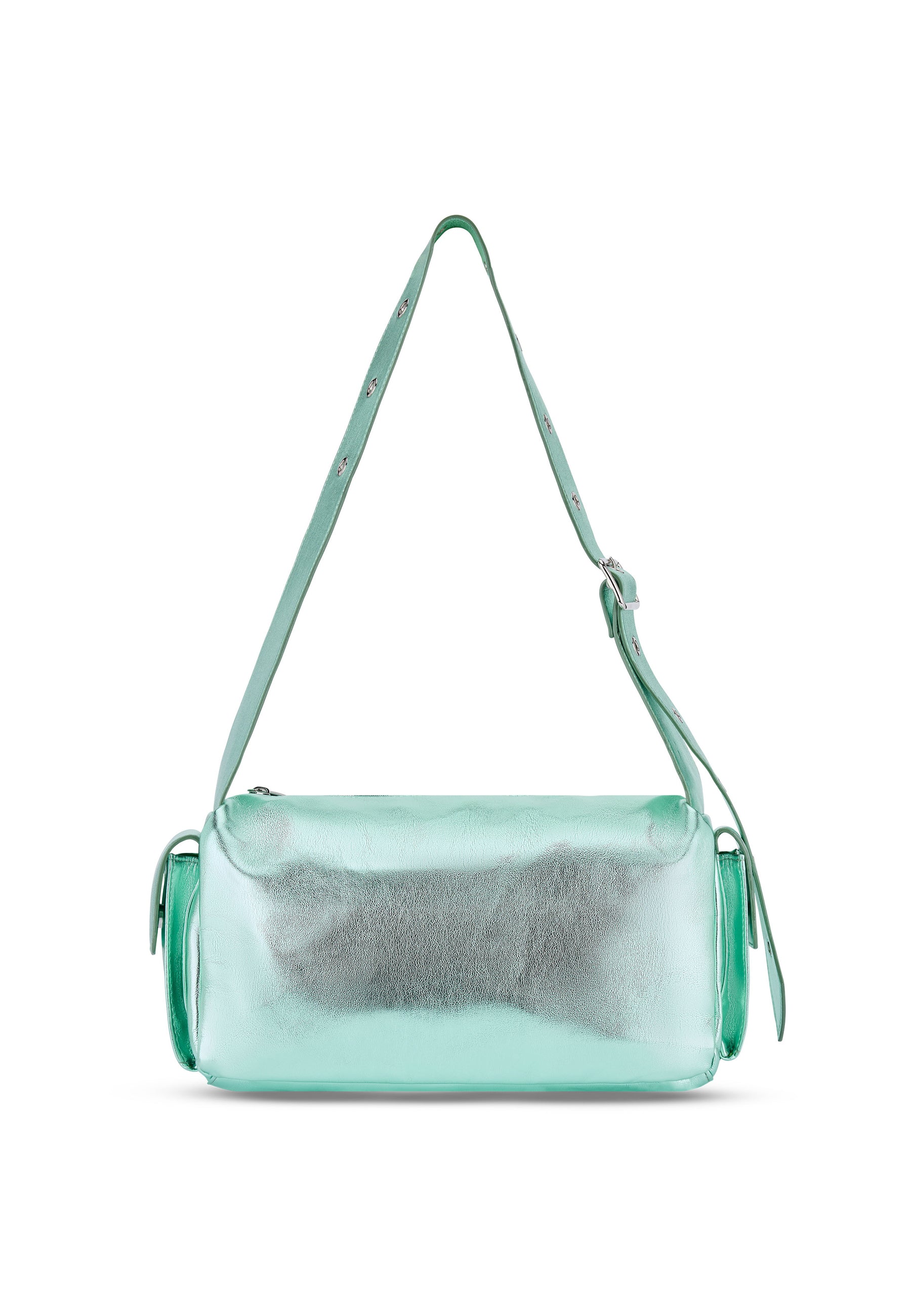 STELLA - SCHULTERTASCHE
