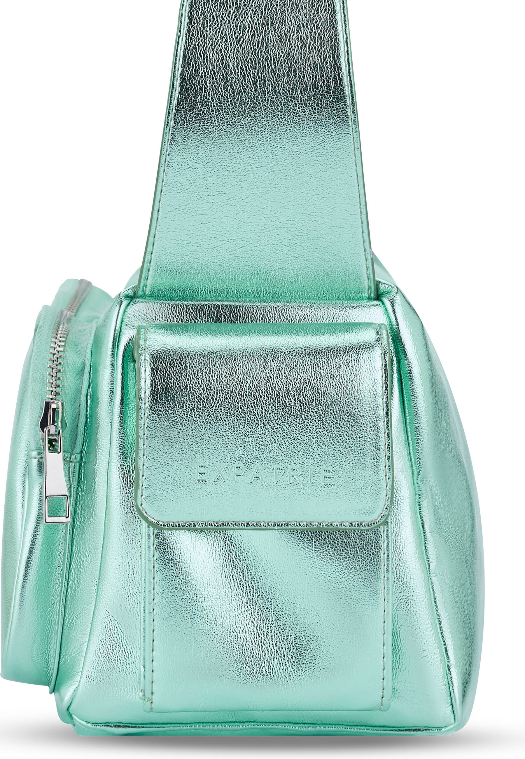 STELLA - SCHULTERTASCHE