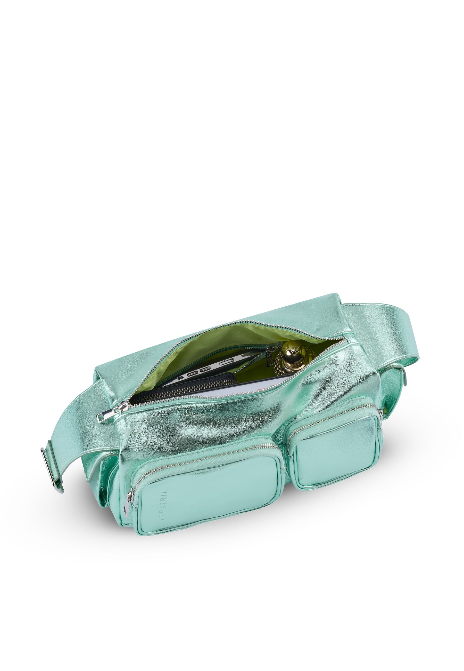 STELLA - SCHULTERTASCHE