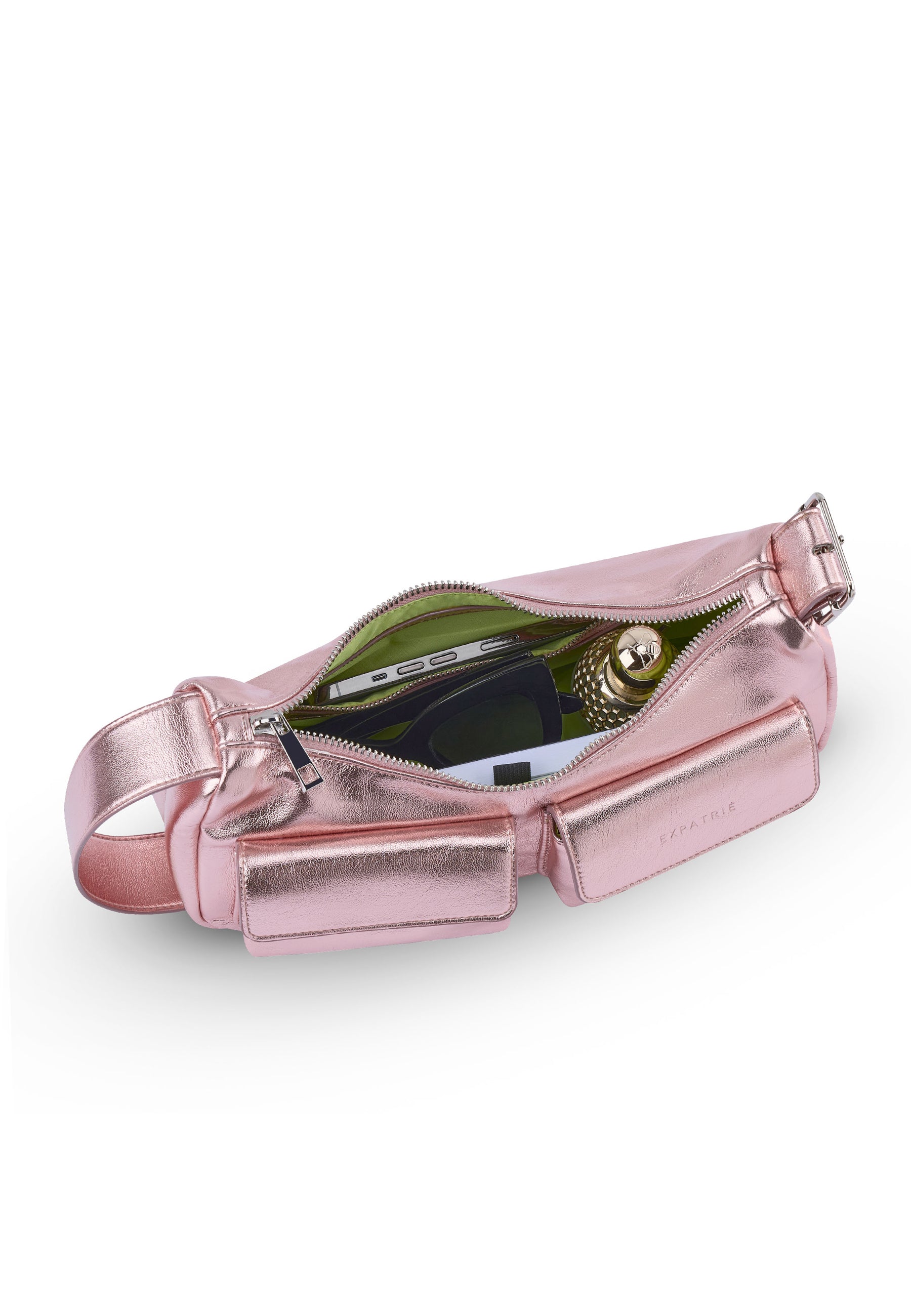 ELECTRA - HANDTASCHE