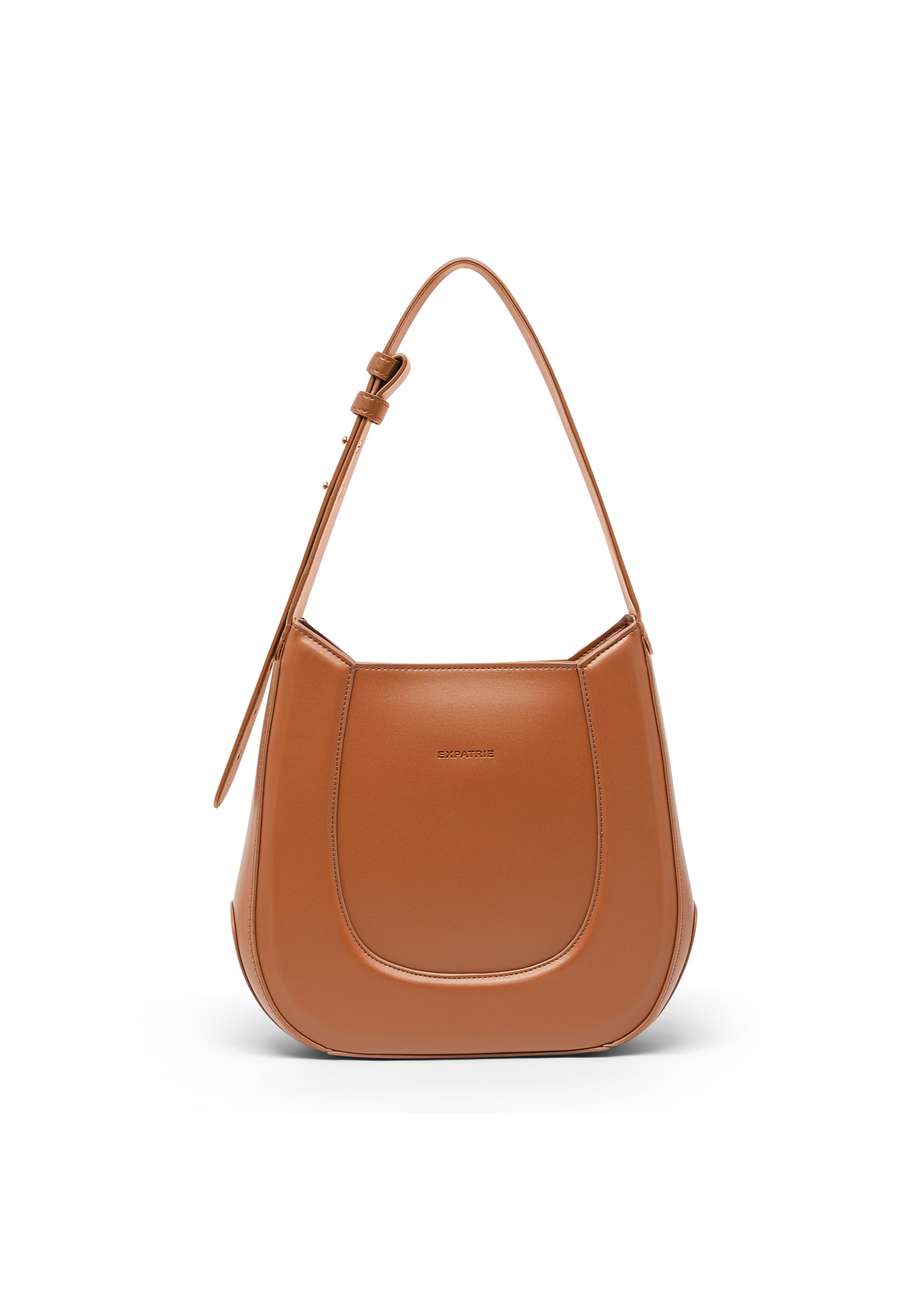LEONIE - SHOULDER BAG