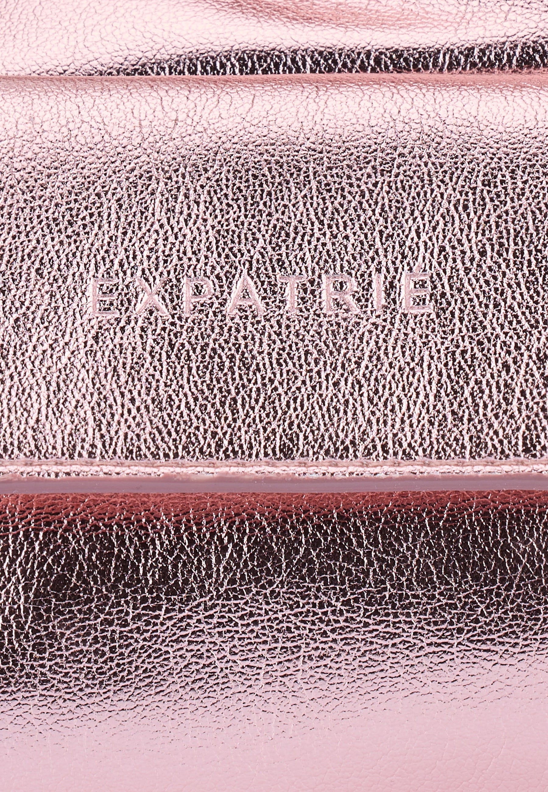 ELECTRA - HANDTASCHE