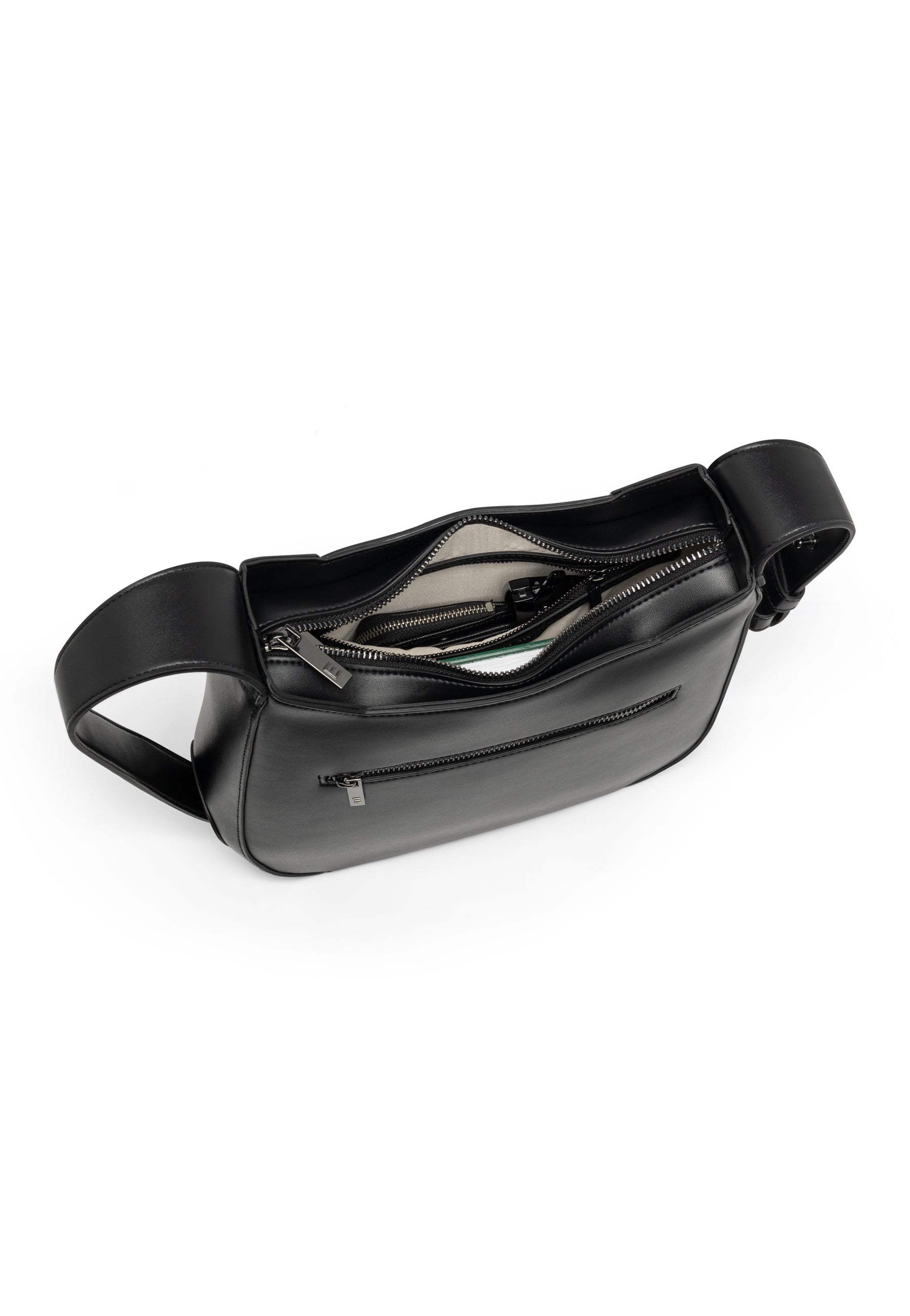 LEONIE - SHOULDER BAG