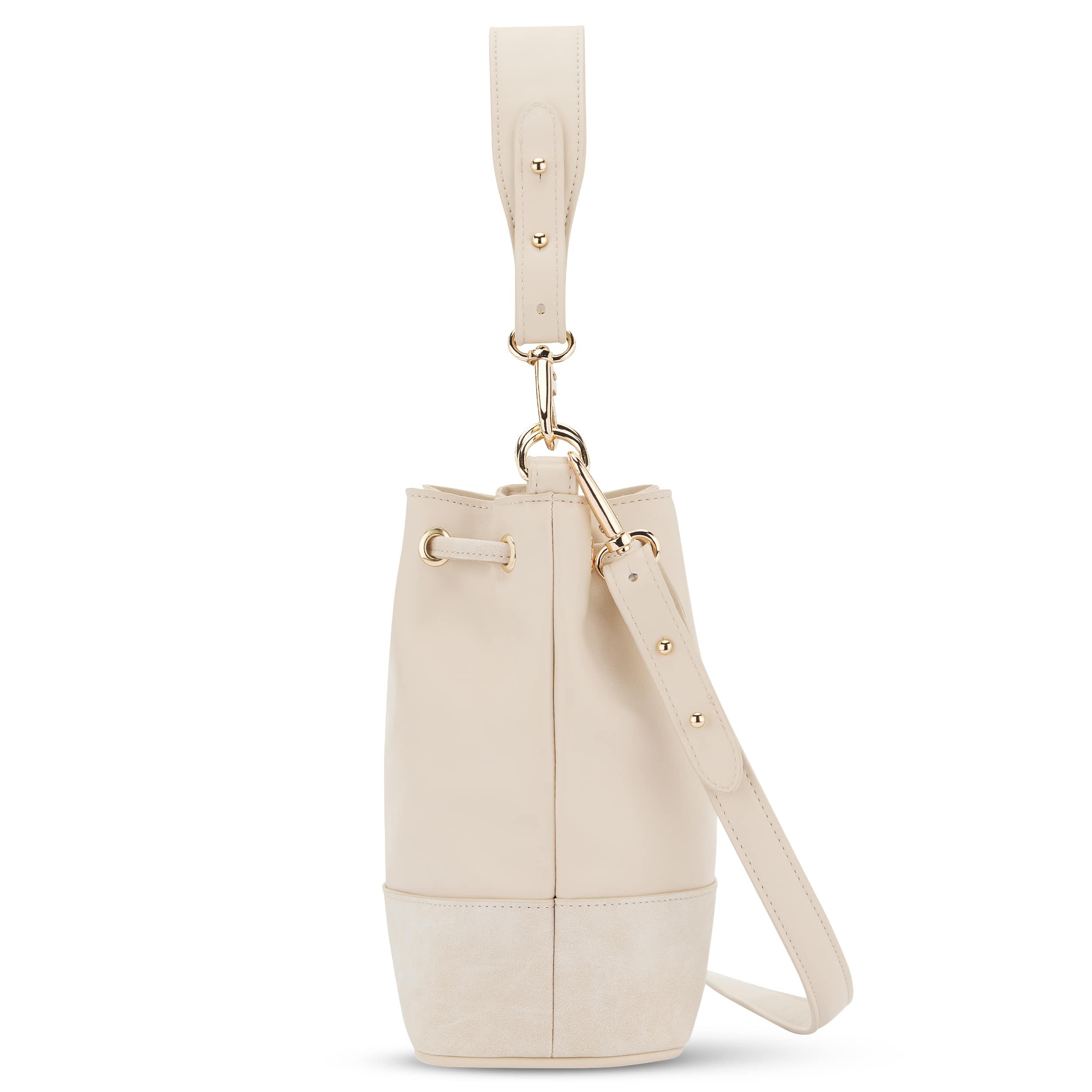 Beuteltasche Sarah Small