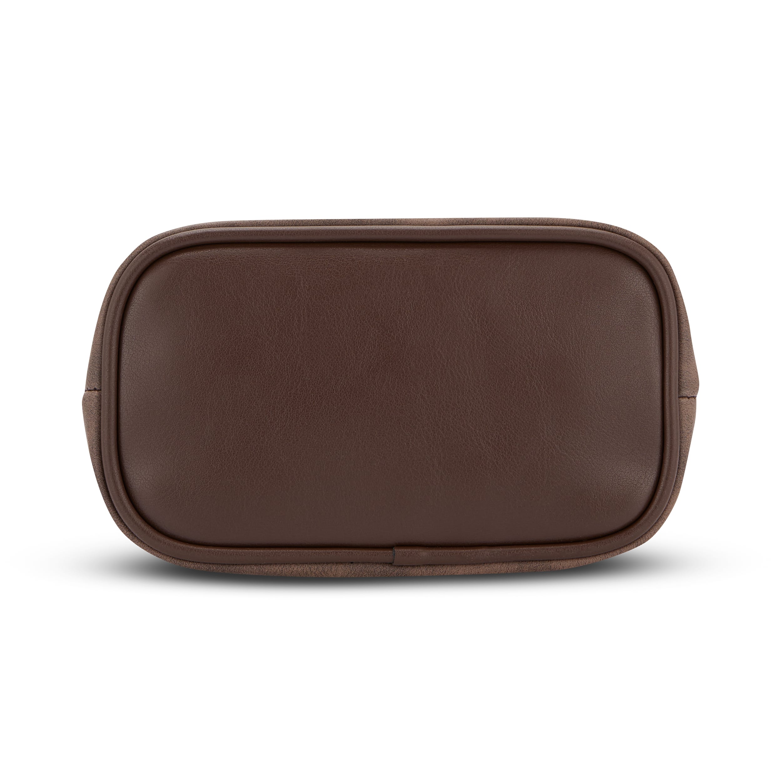 Beuteltasche Sarah Small