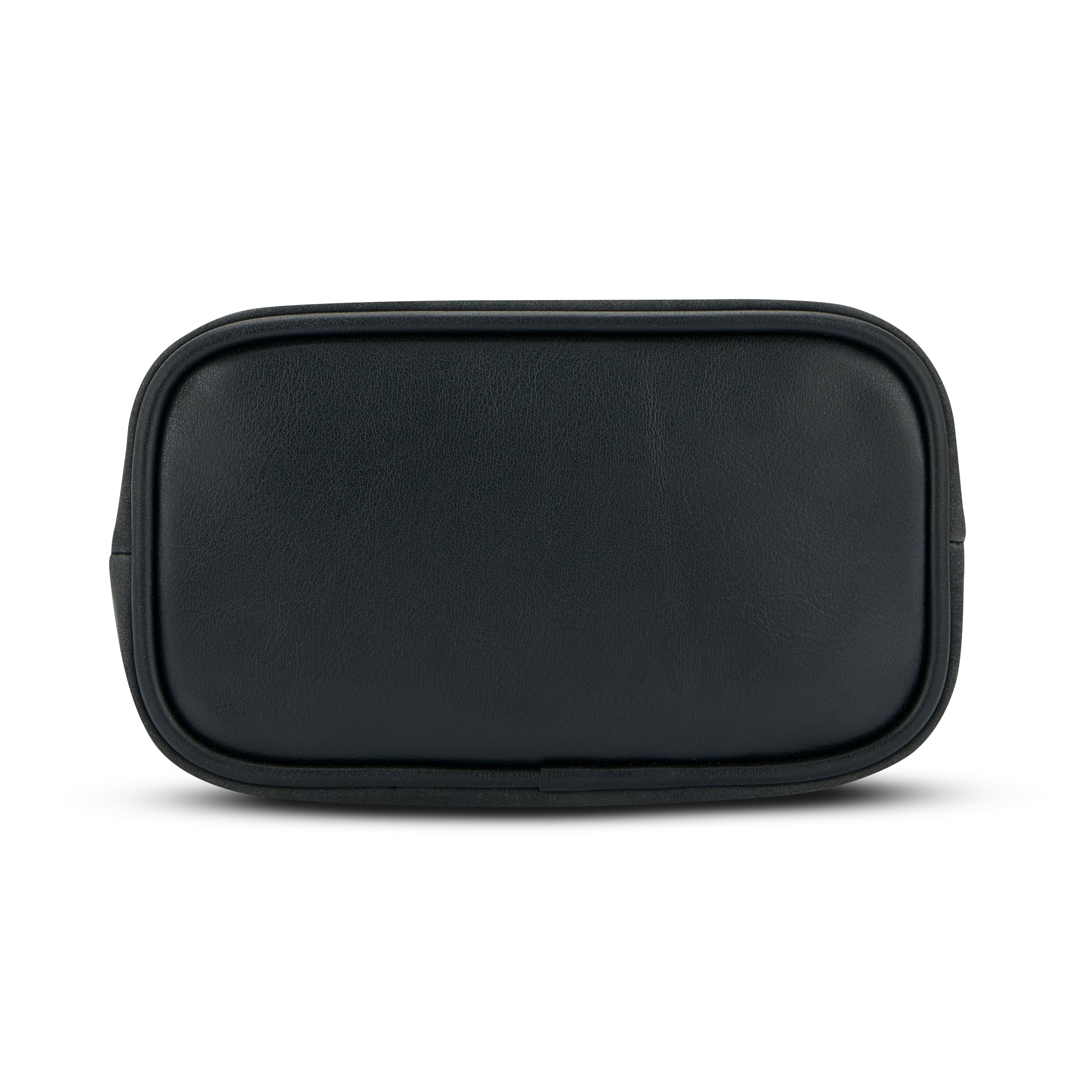 Beuteltasche Sarah Small
