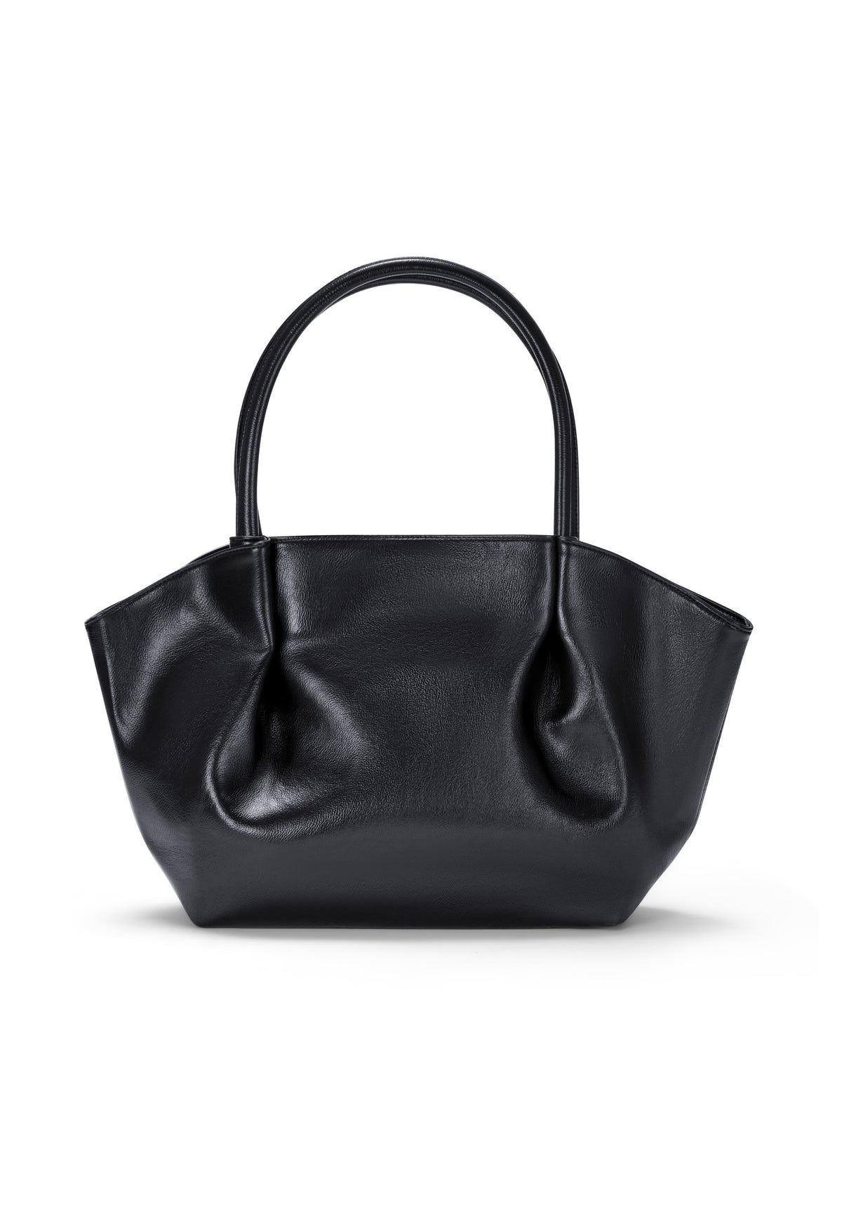 CHIARA - SCHULTERTASCHE