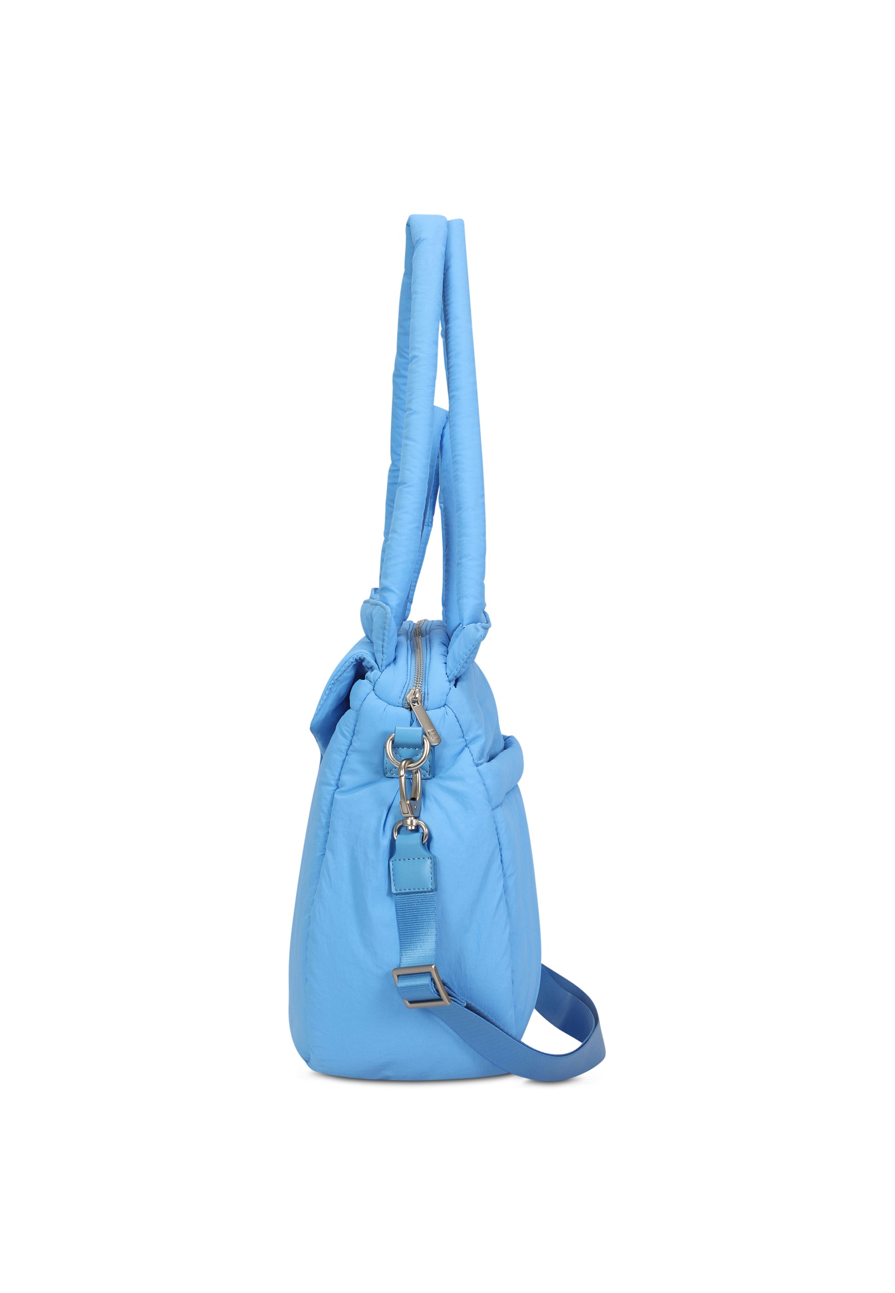 POPPY - SHOPPER TASCHE