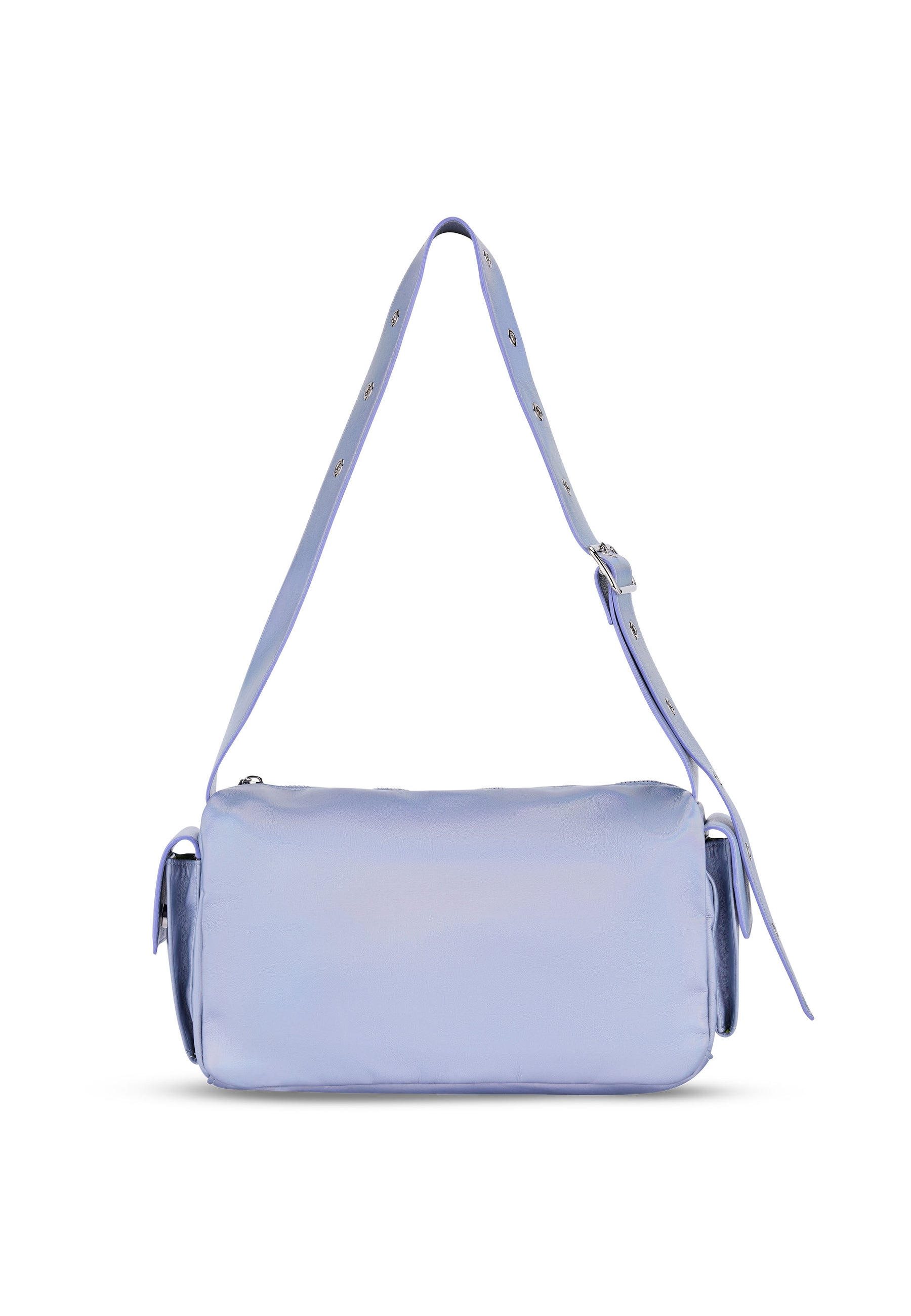 STELLA - SCHULTERTASCHE