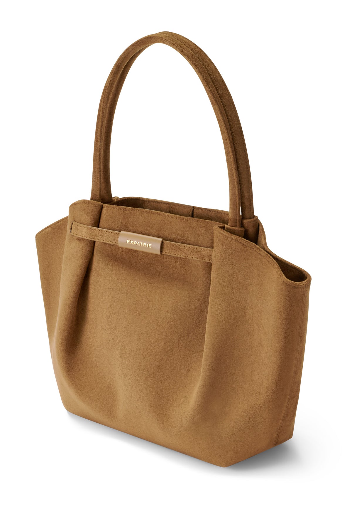 CHIARA - SCHULTERTASCHE