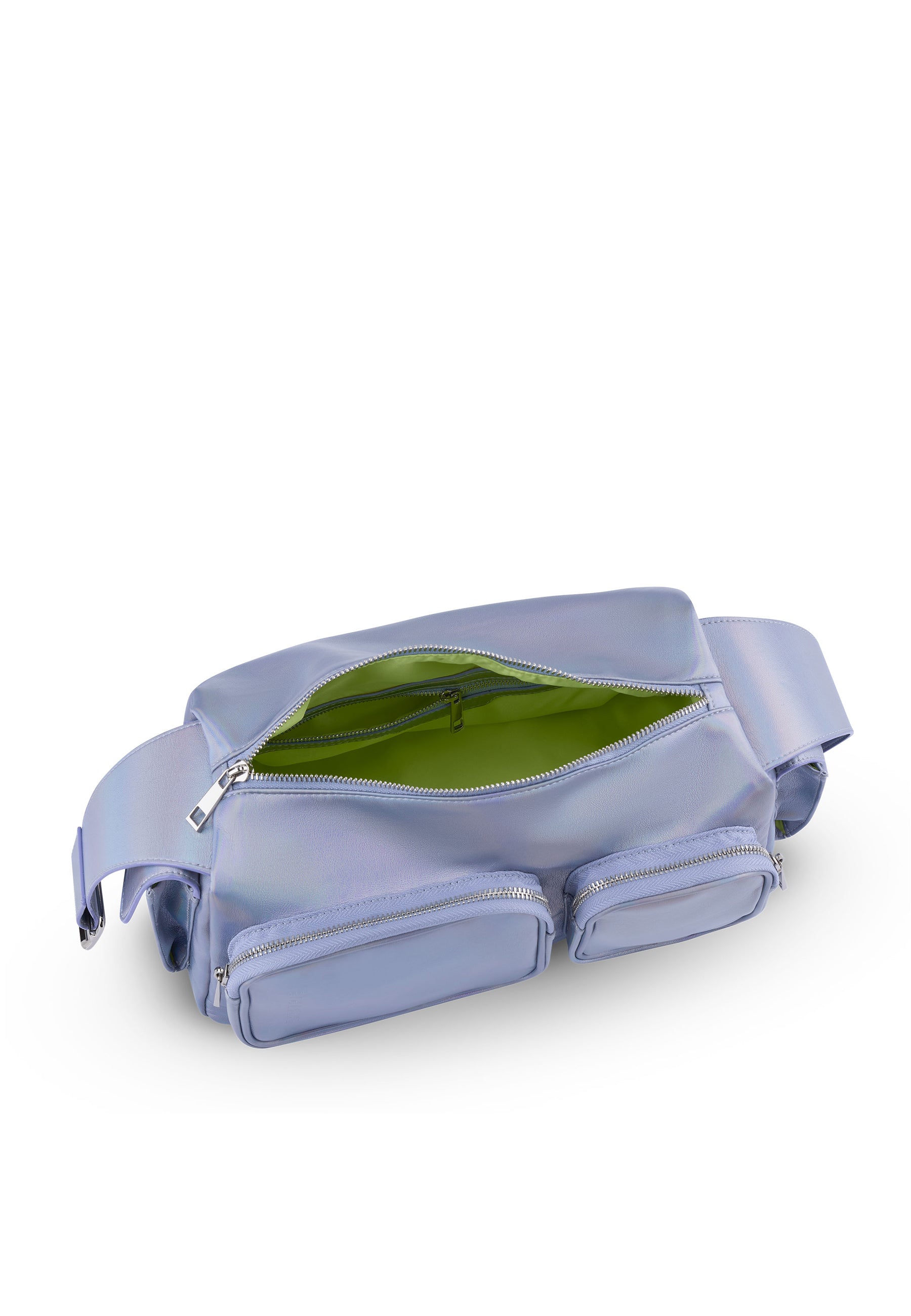 STELLA - SCHULTERTASCHE
