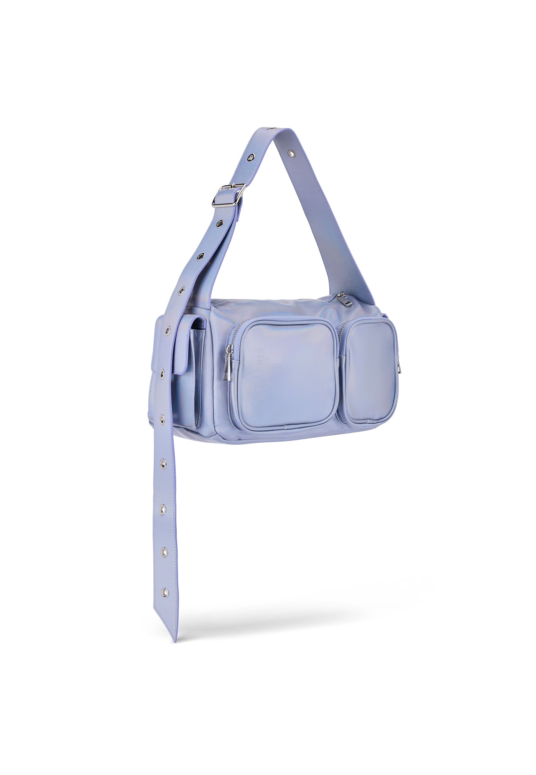 STELLA - SCHULTERTASCHE