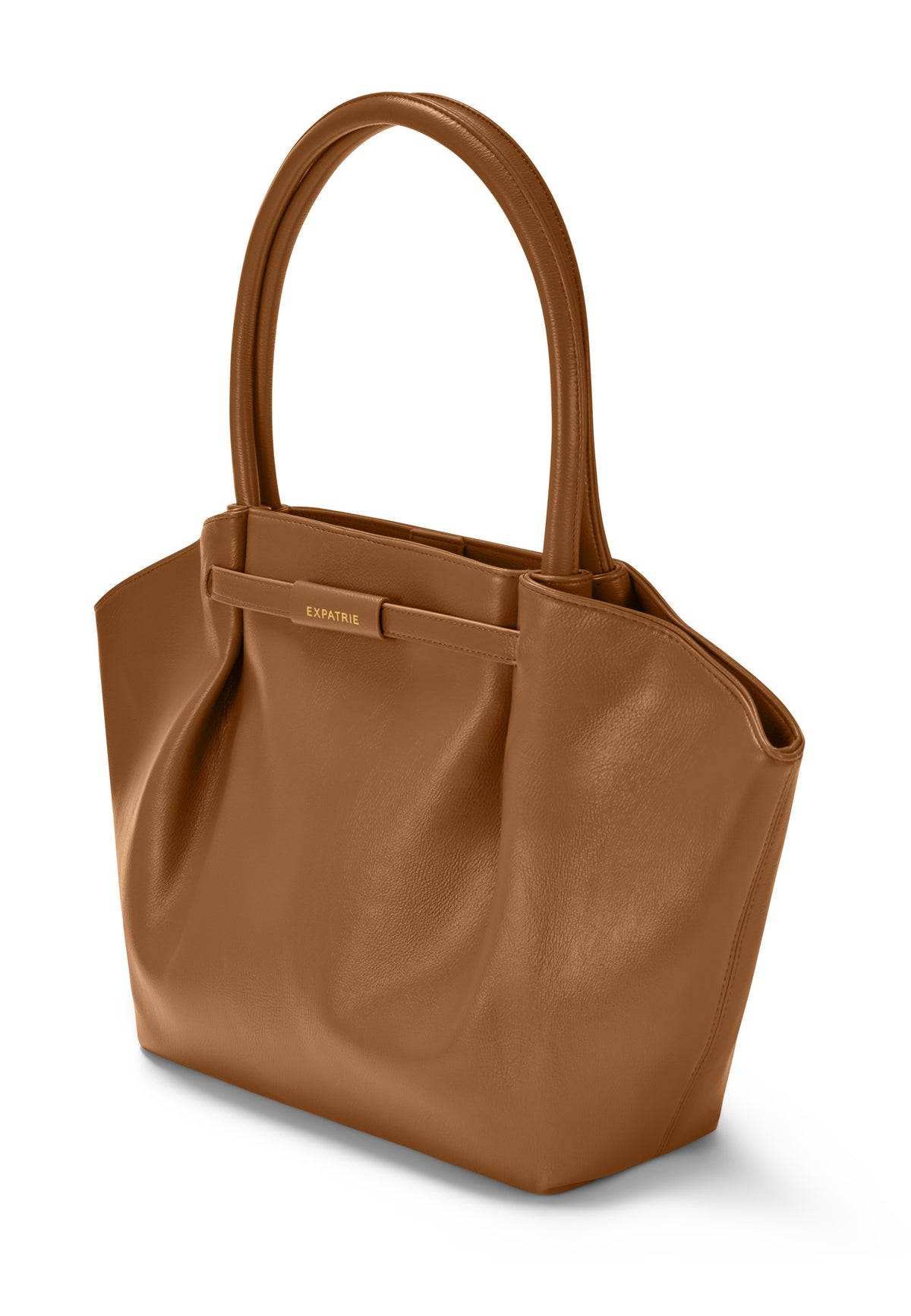 CHIARA - SCHULTERTASCHE