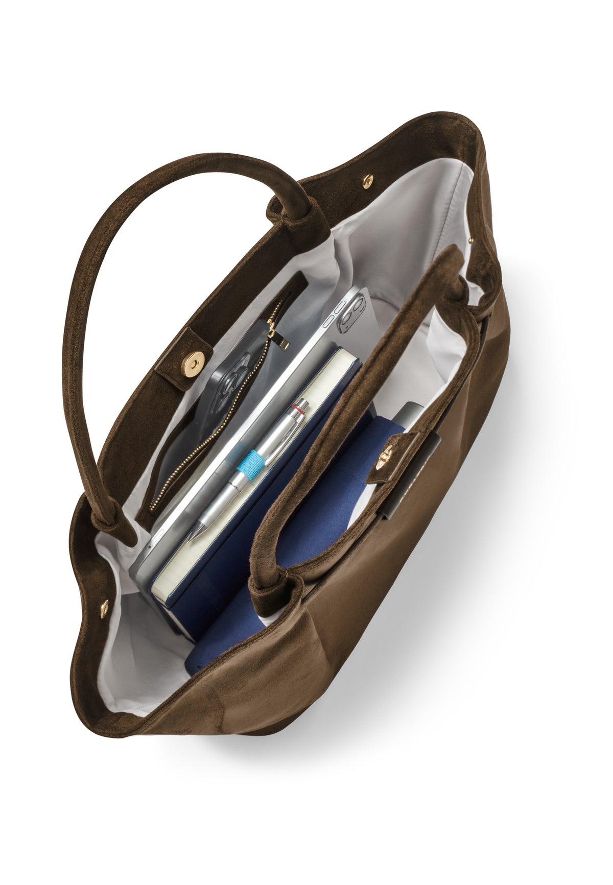 CHIARA - SCHULTERTASCHE
