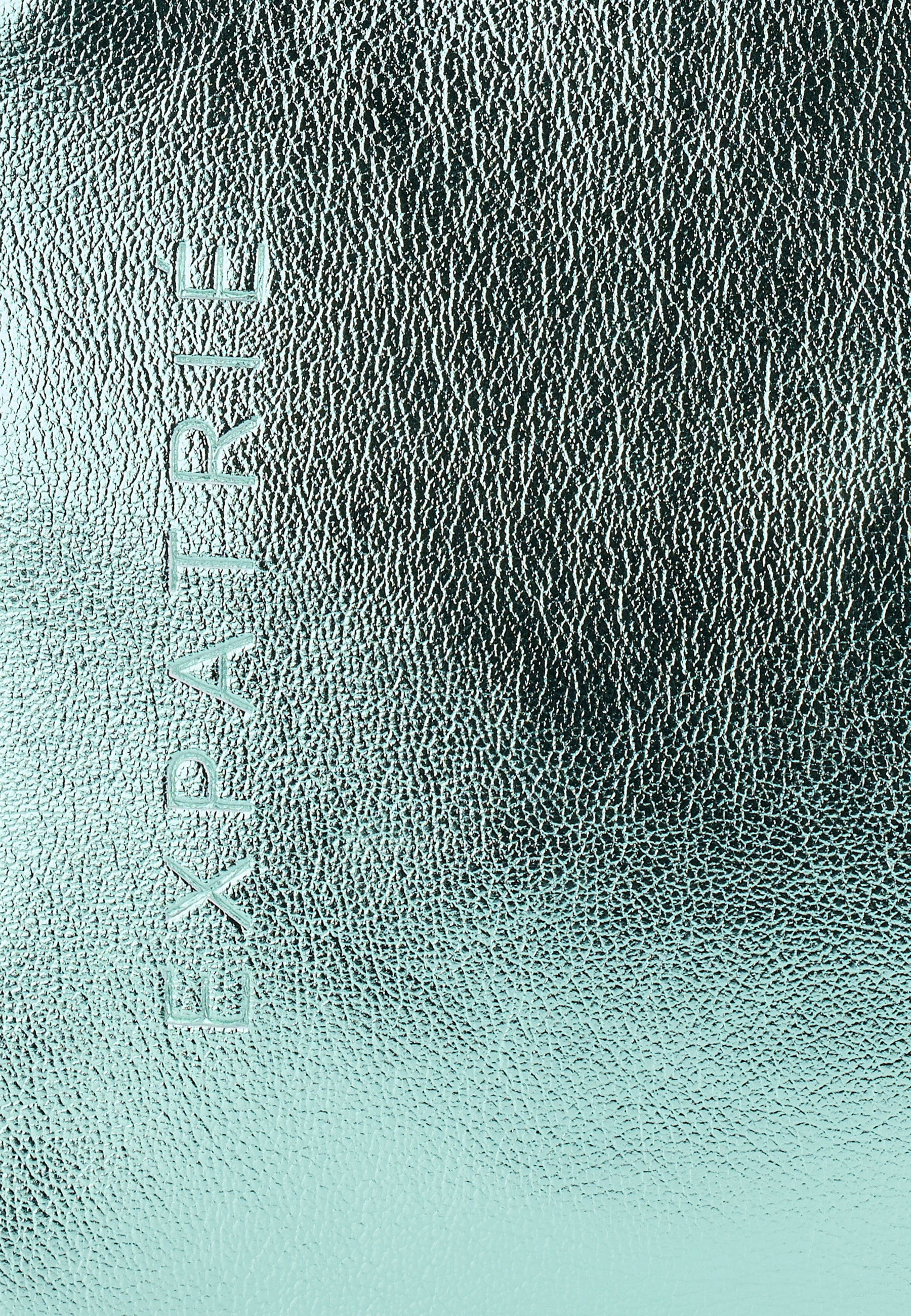 STELLA - SCHULTERTASCHE