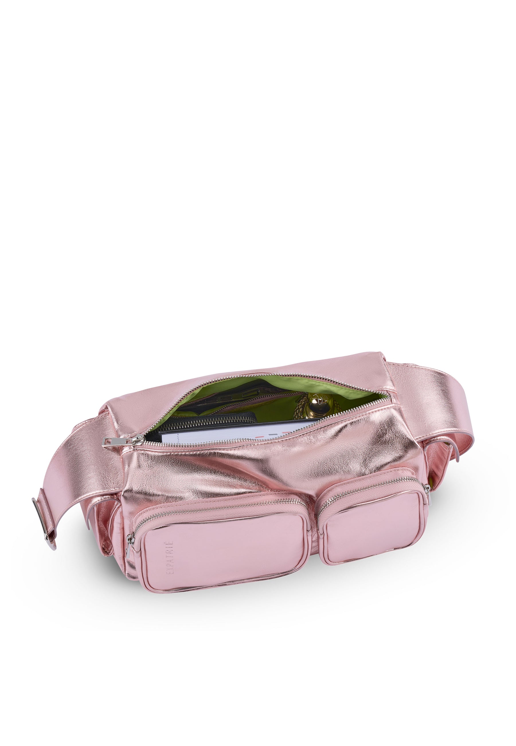 STELLA - SCHULTERTASCHE