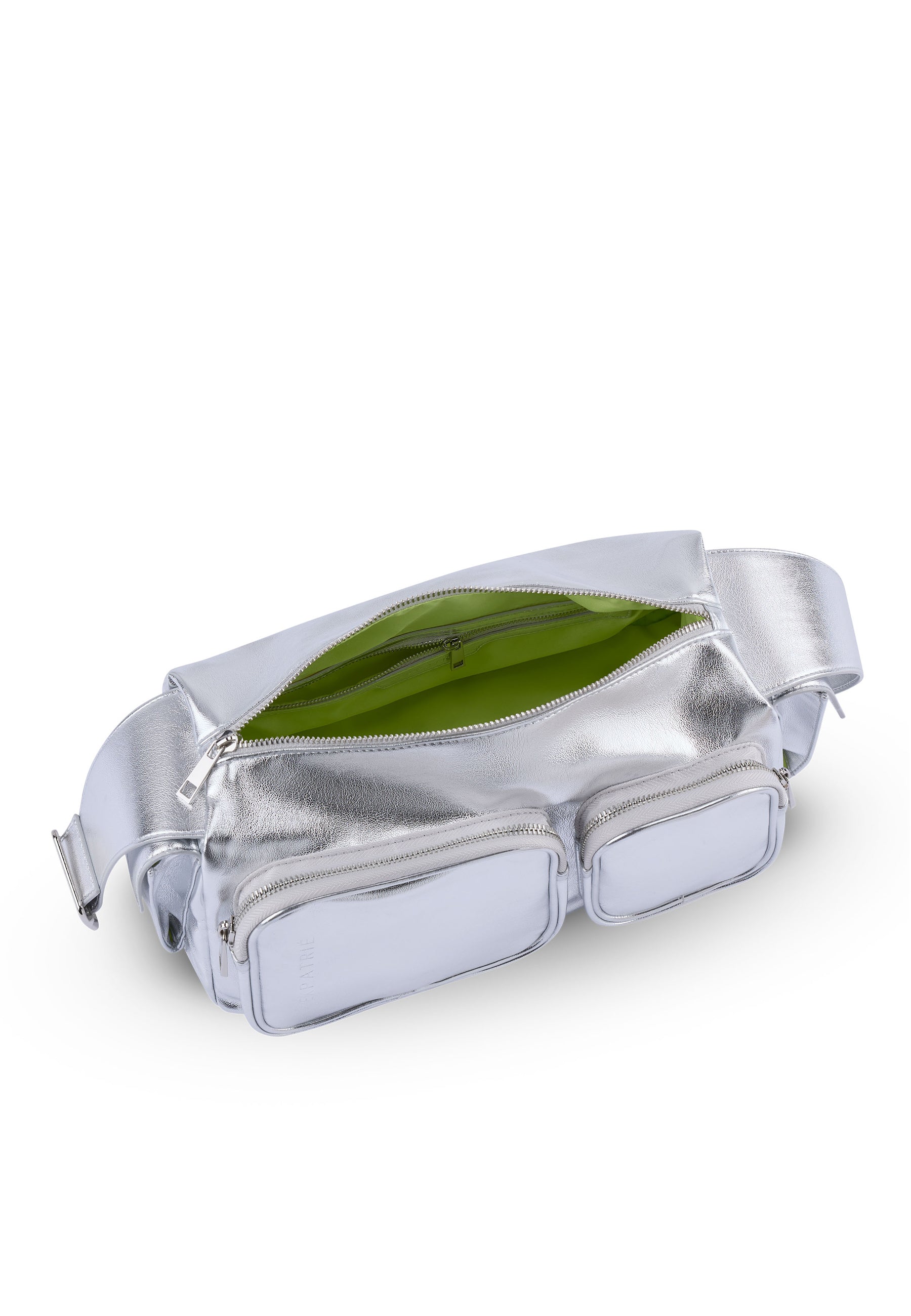 STELLA - SCHULTERTASCHE