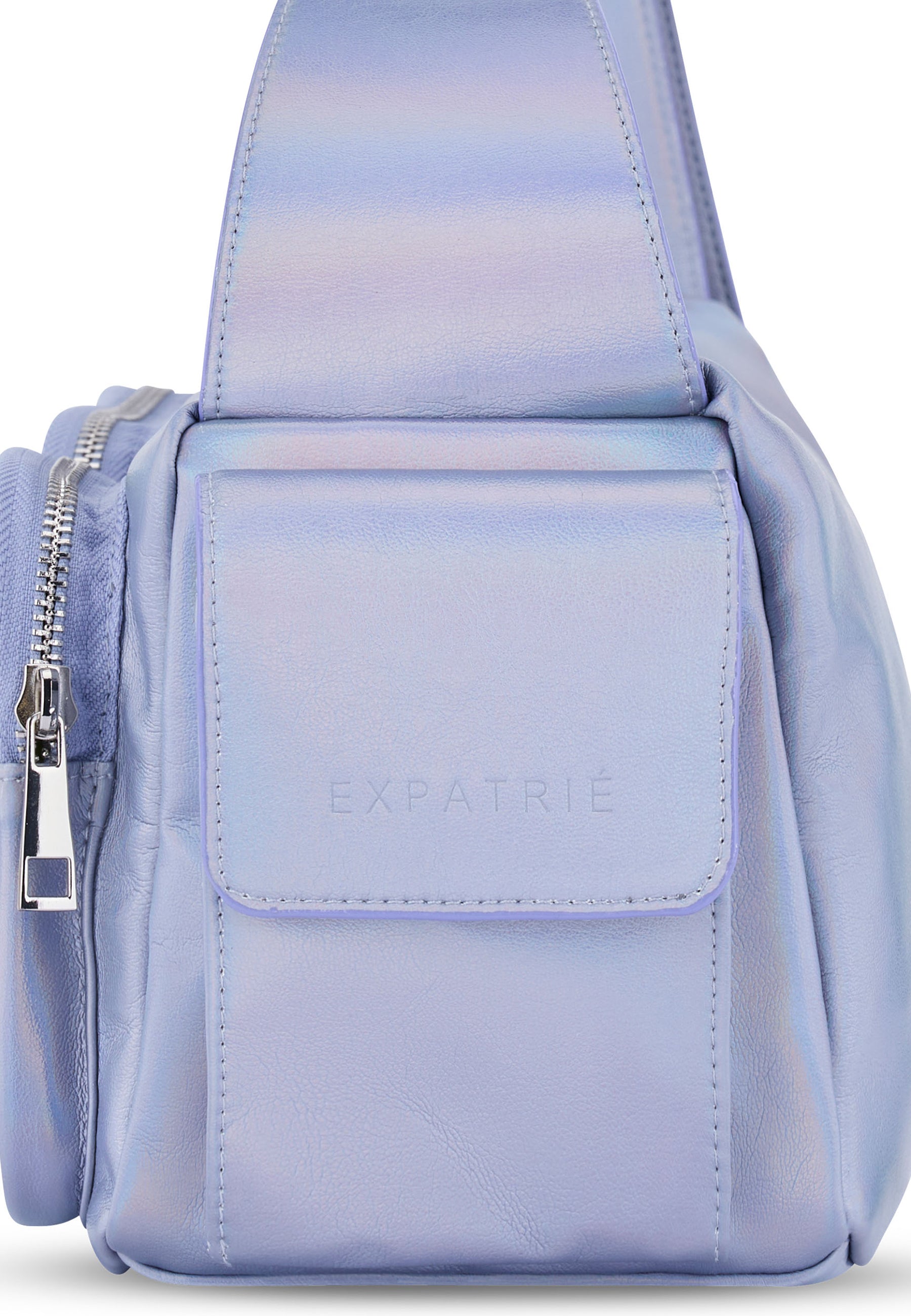 STELLA - SCHULTERTASCHE