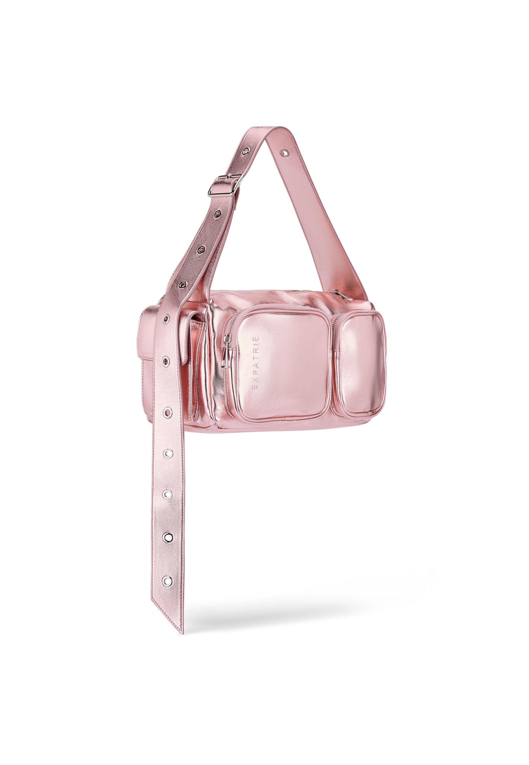 STELLA - SCHULTERTASCHE