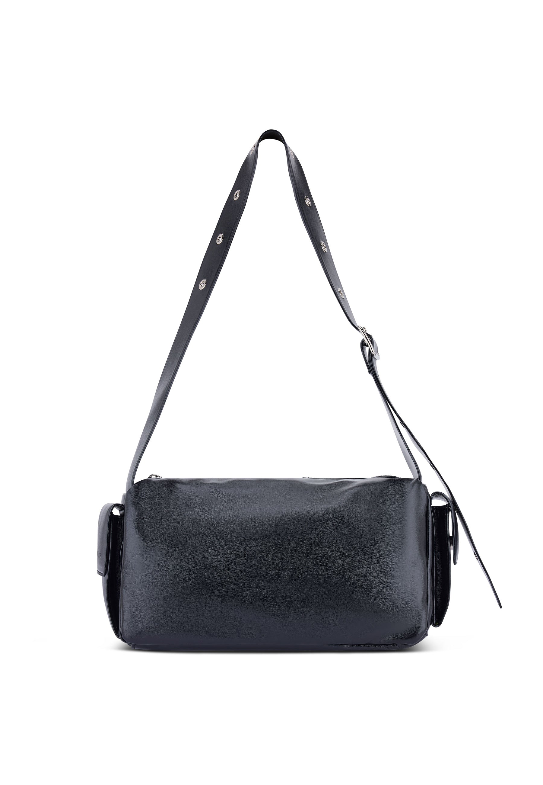 STELLA - SCHULTERTASCHE