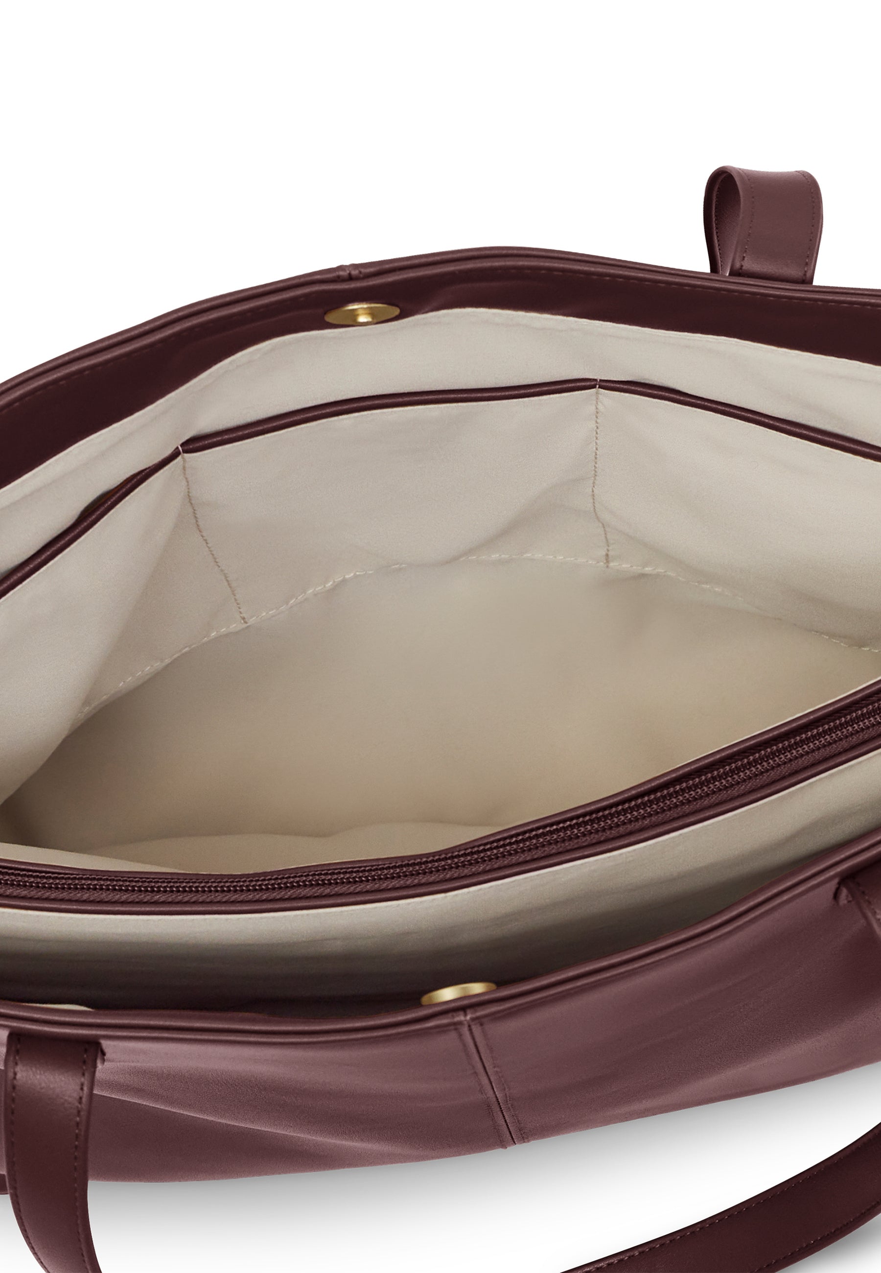 CARO - SHOPPER TASCHE