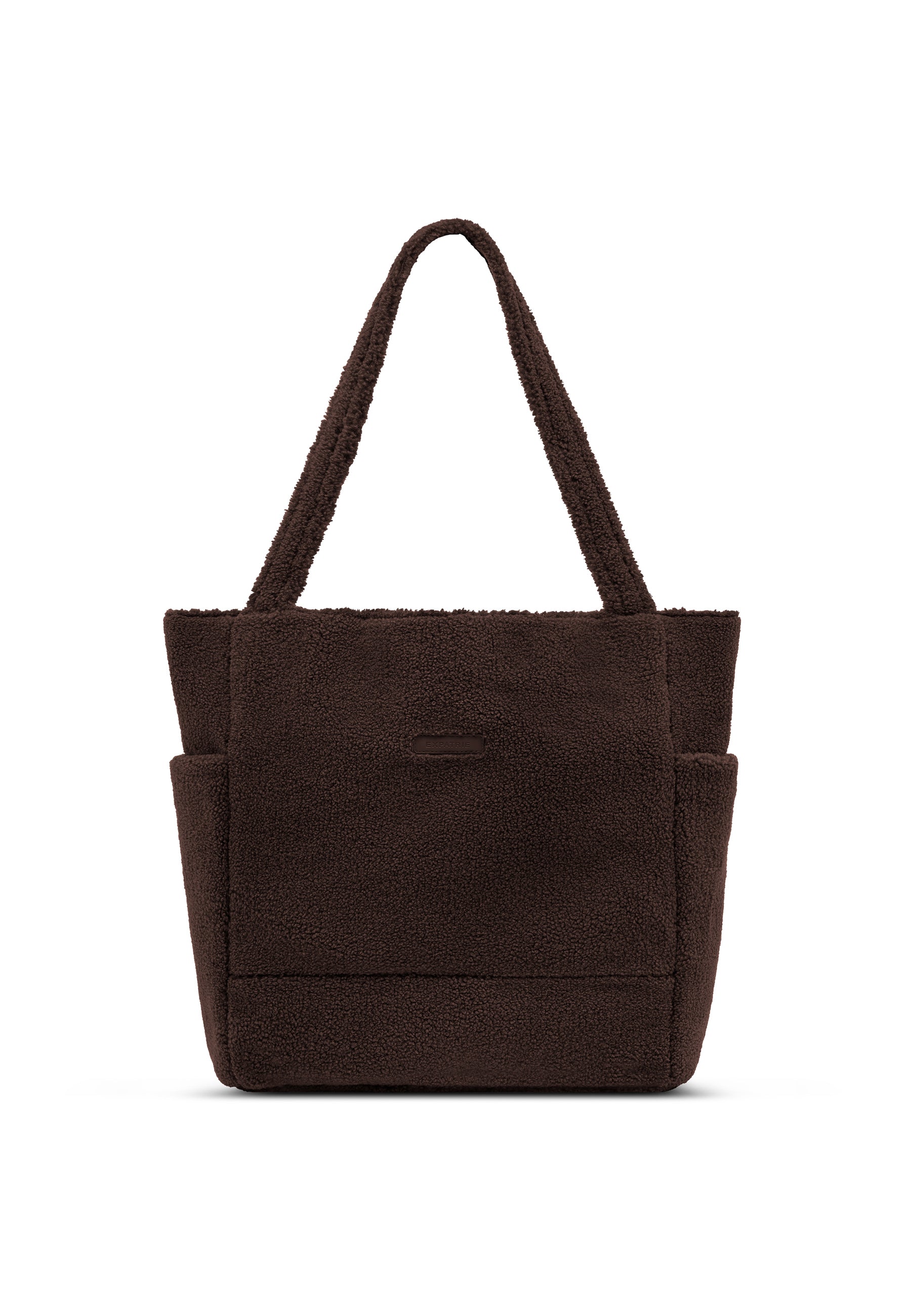 TILDA - SHOPPER BAG