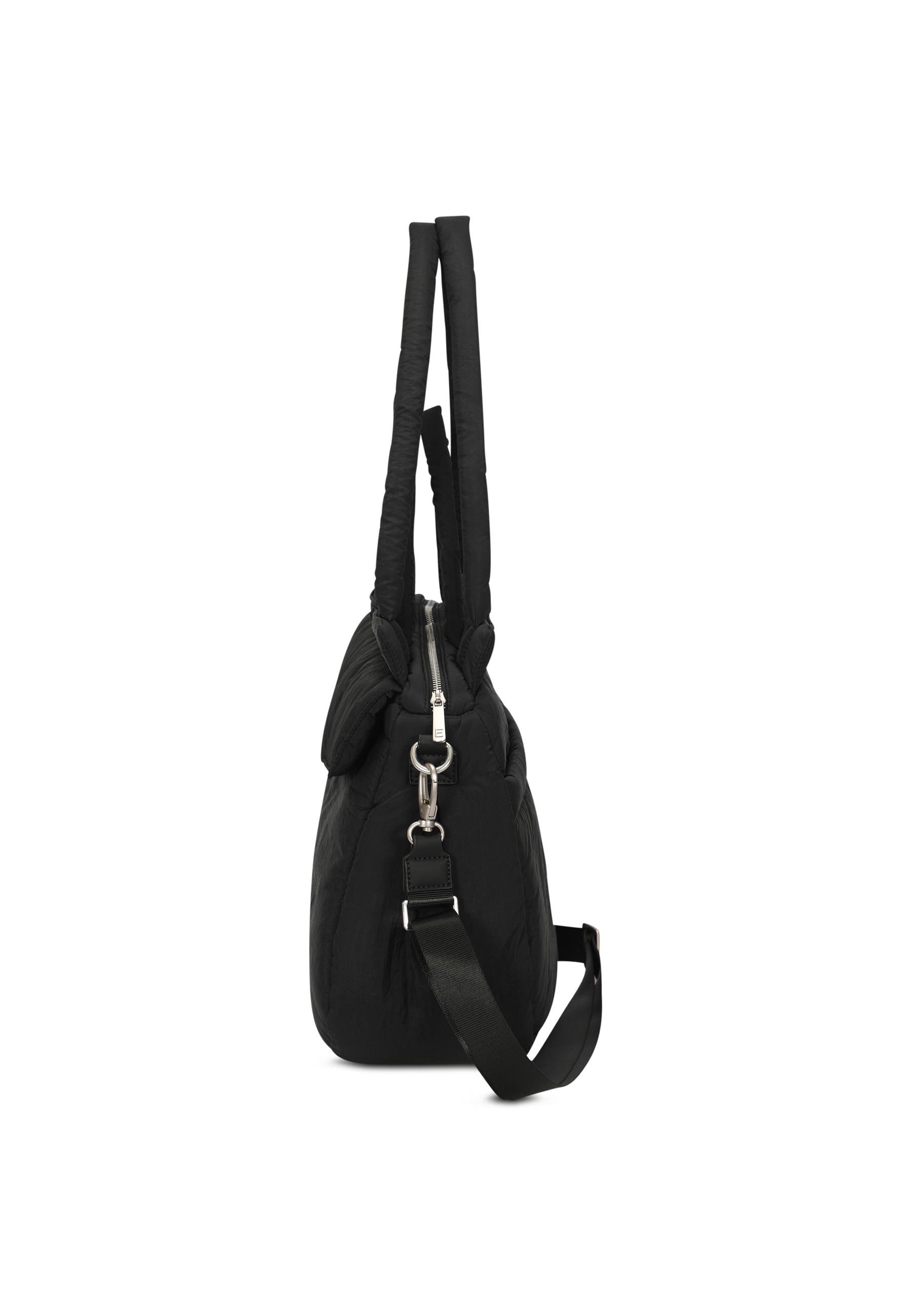 POPPY - SHOPPER TASCHE