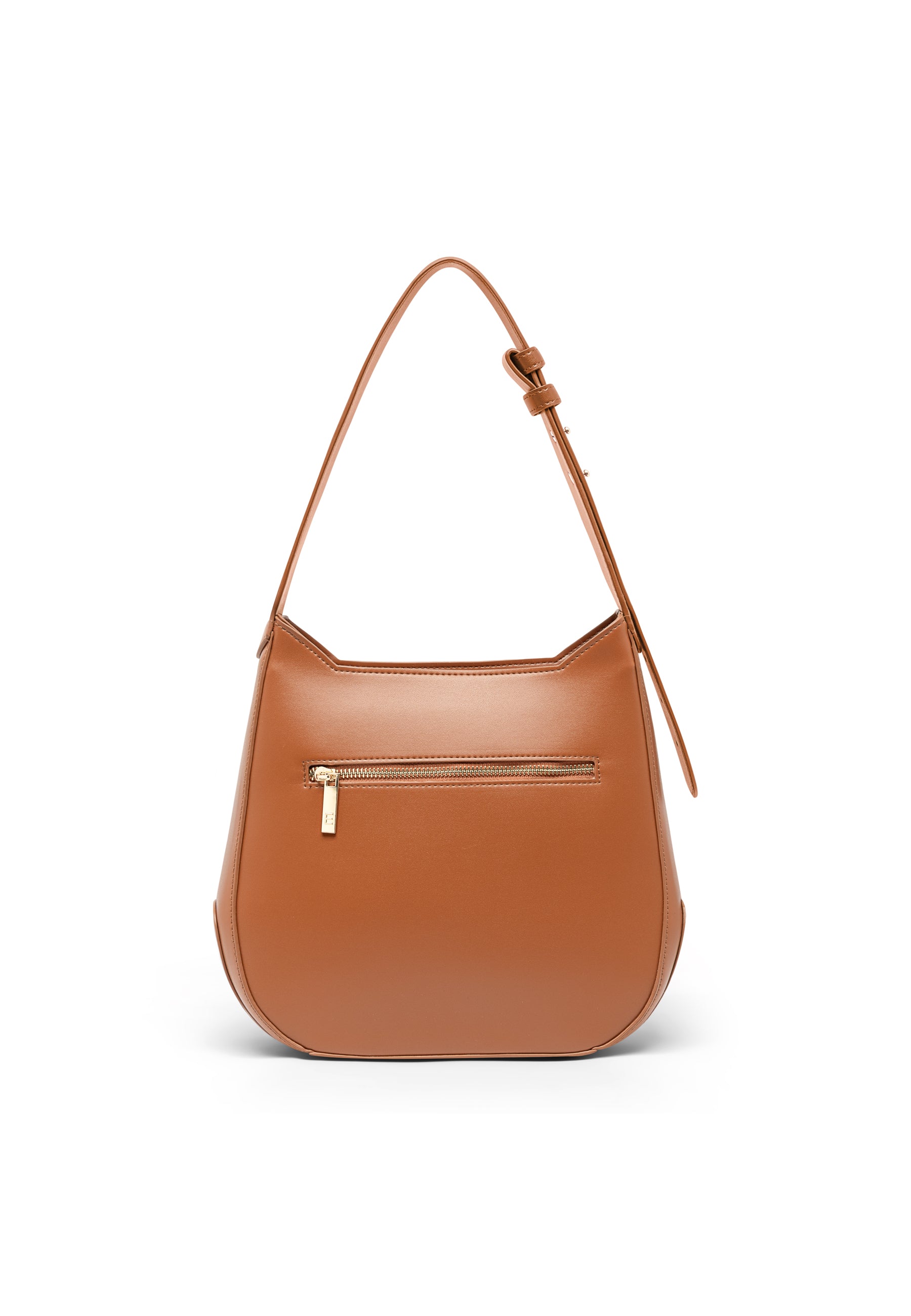 LEONIE - SHOULDER BAG