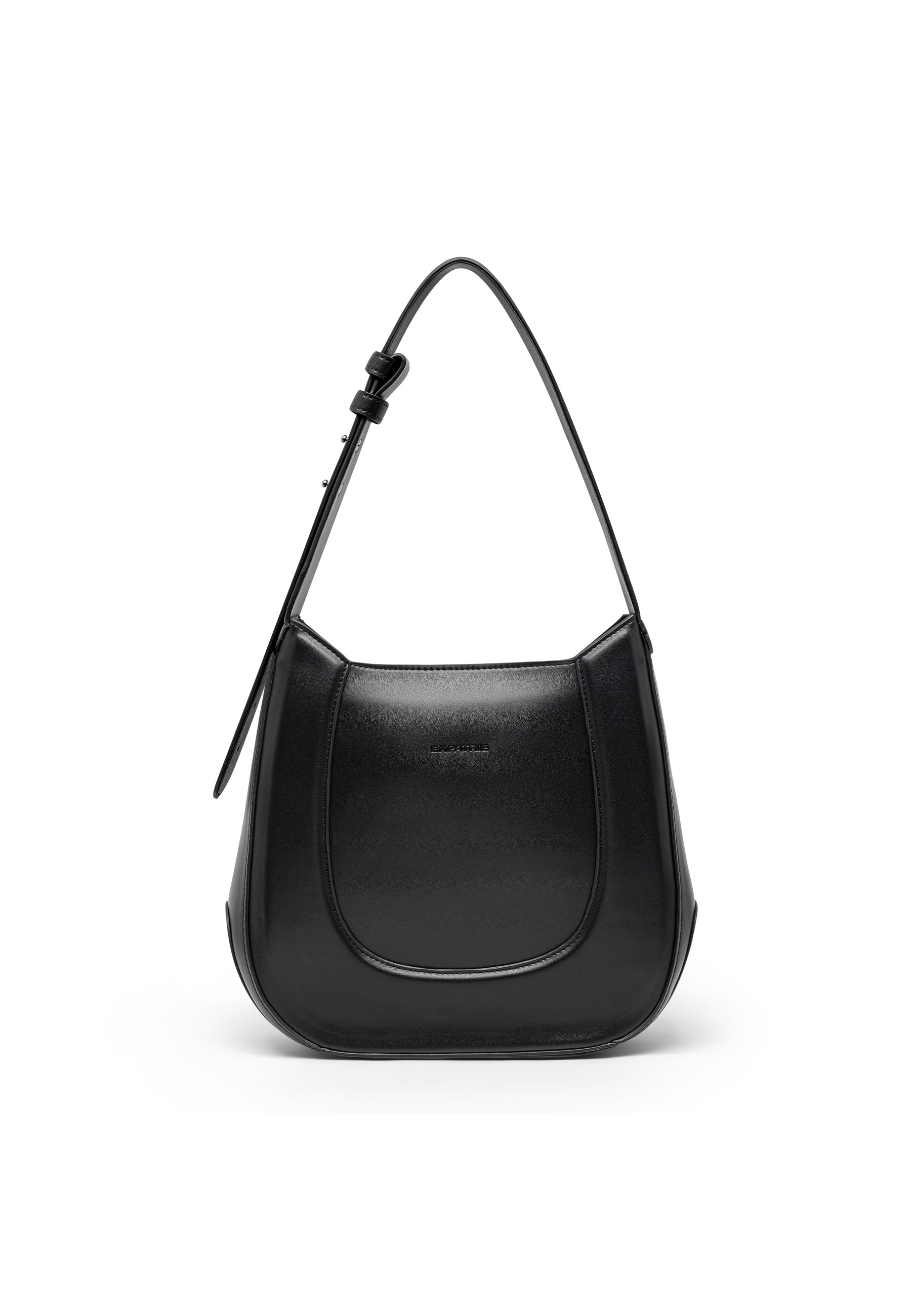 LEONIE - SHOULDER BAG