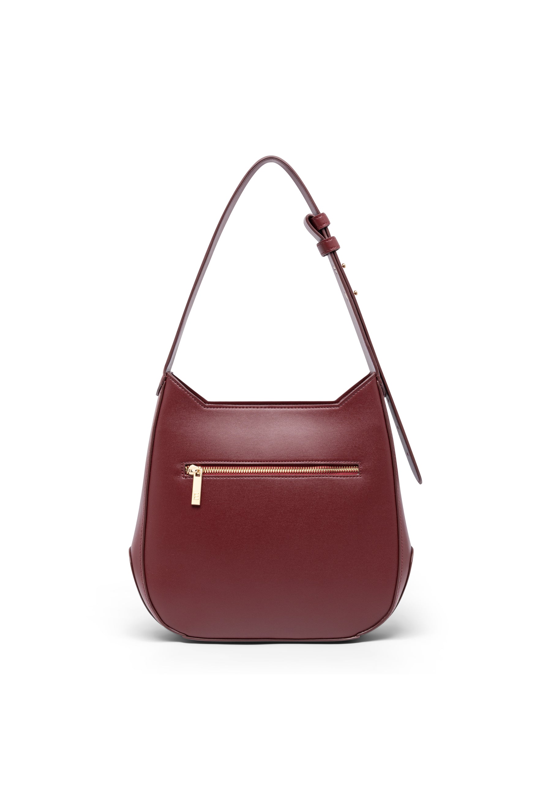 LEONIE - SHOULDER BAG