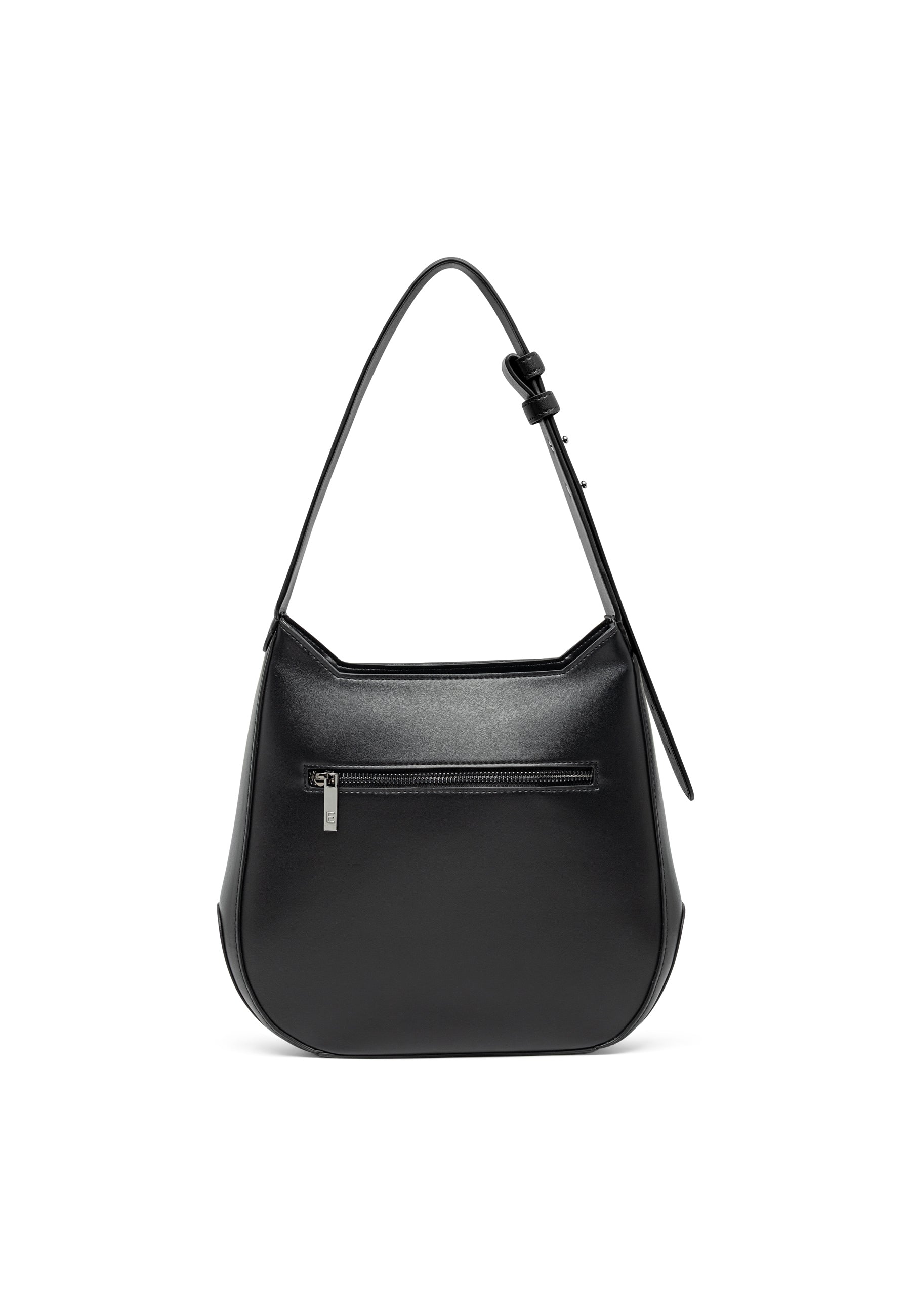 LEONIE - SHOULDER BAG