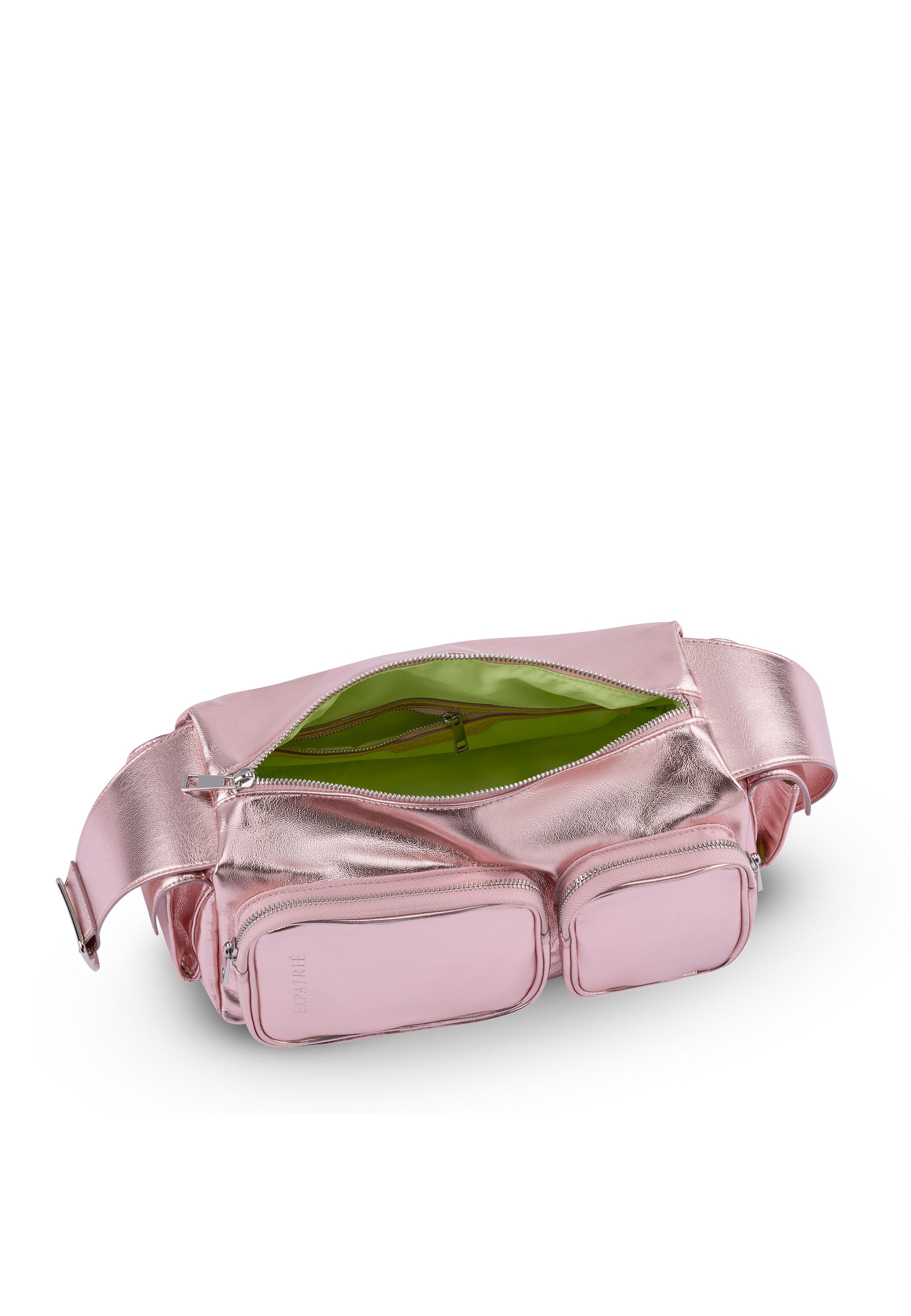STELLA - SCHULTERTASCHE