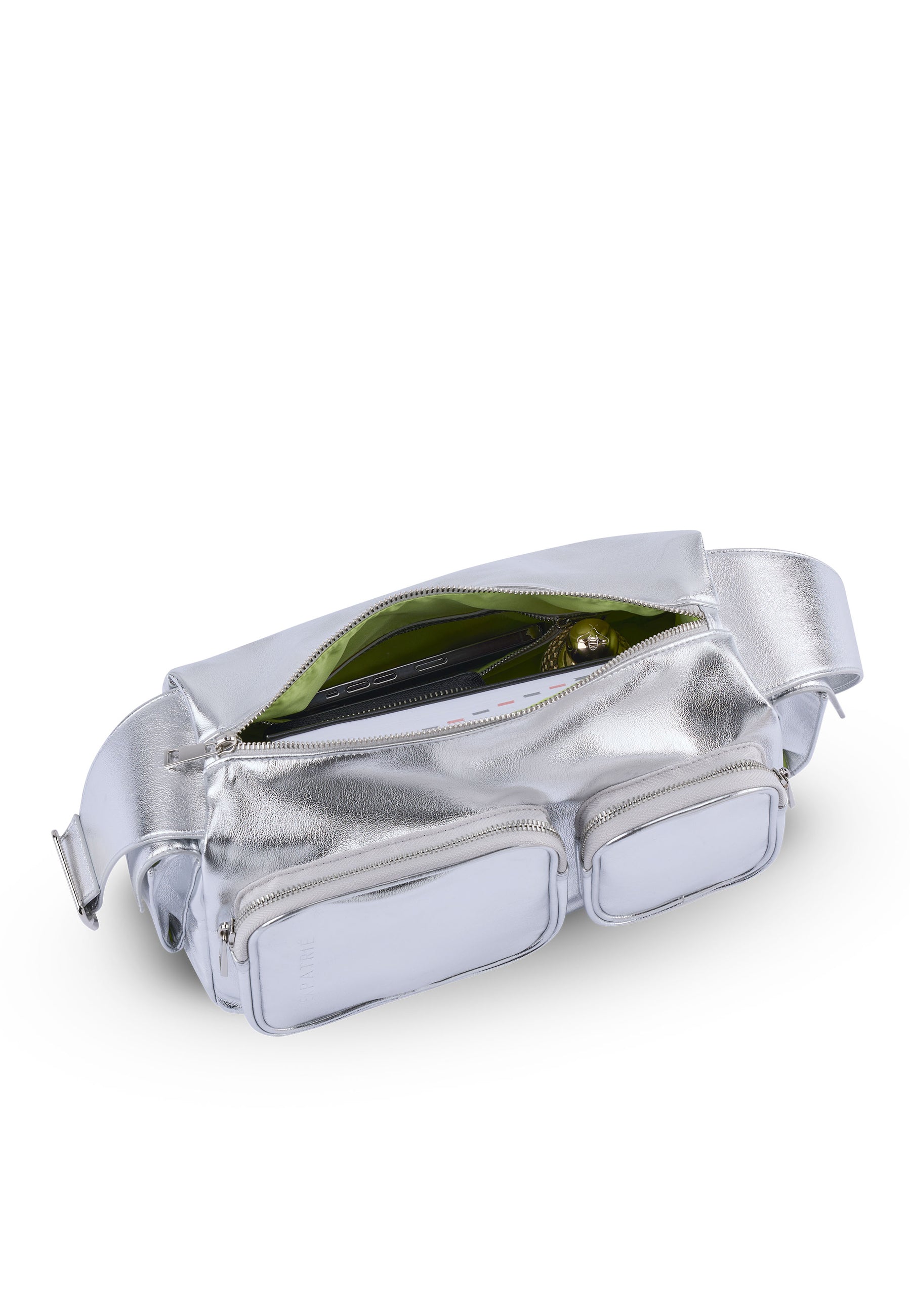 STELLA - SCHULTERTASCHE