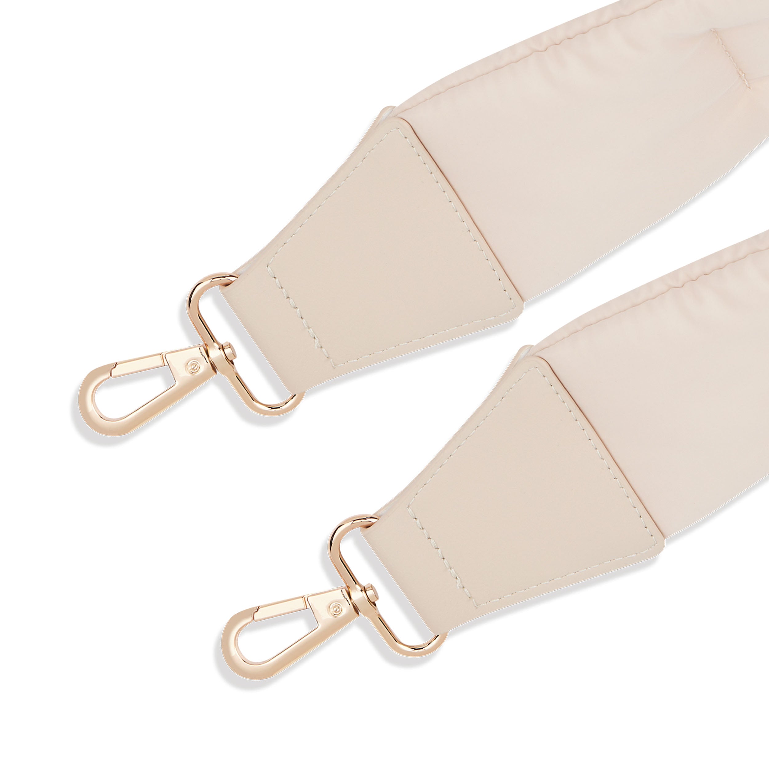 Strap Charlène