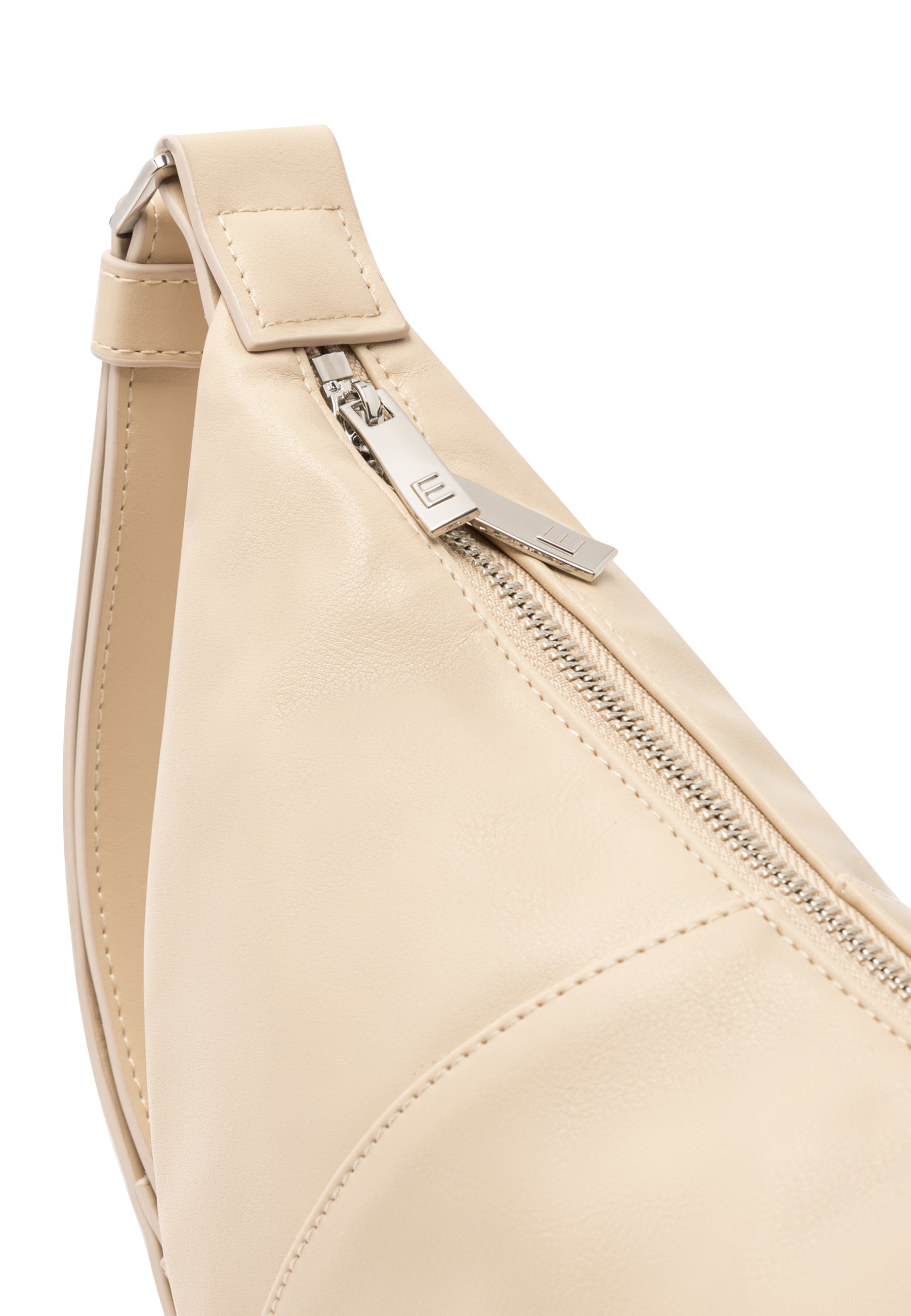 ALBA - CROISSANT BAG