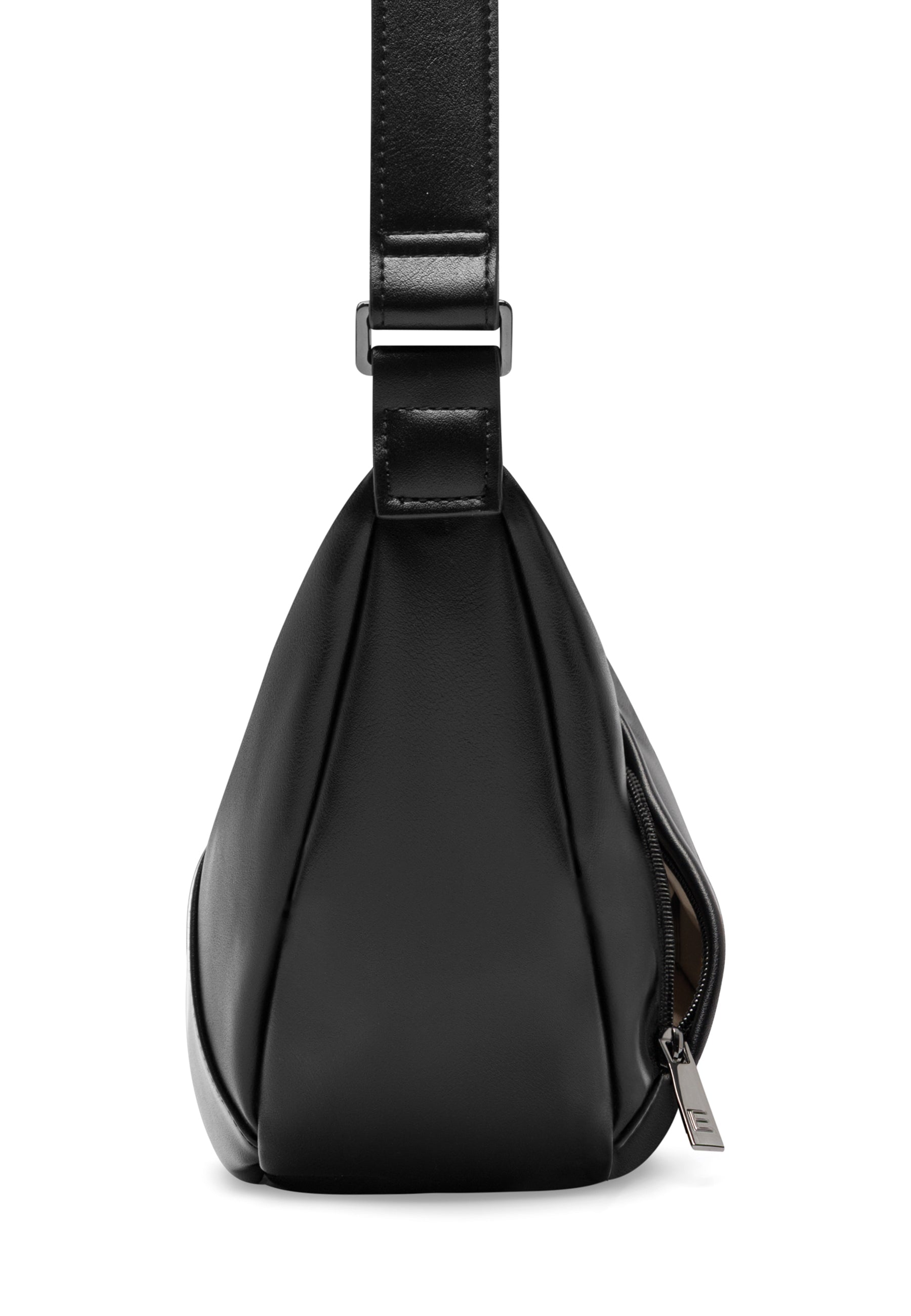 ALBA - CROISSANT BAG