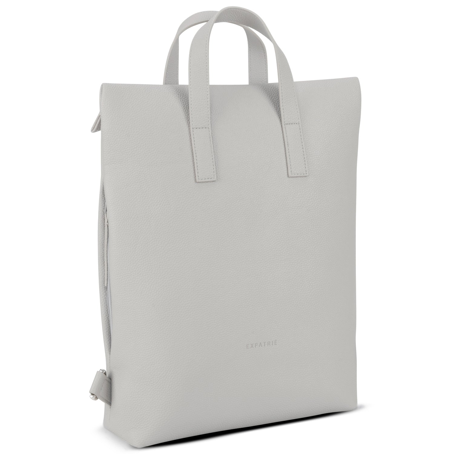 Elegante Rucksack Tasche für Arbeit & Freizeit
