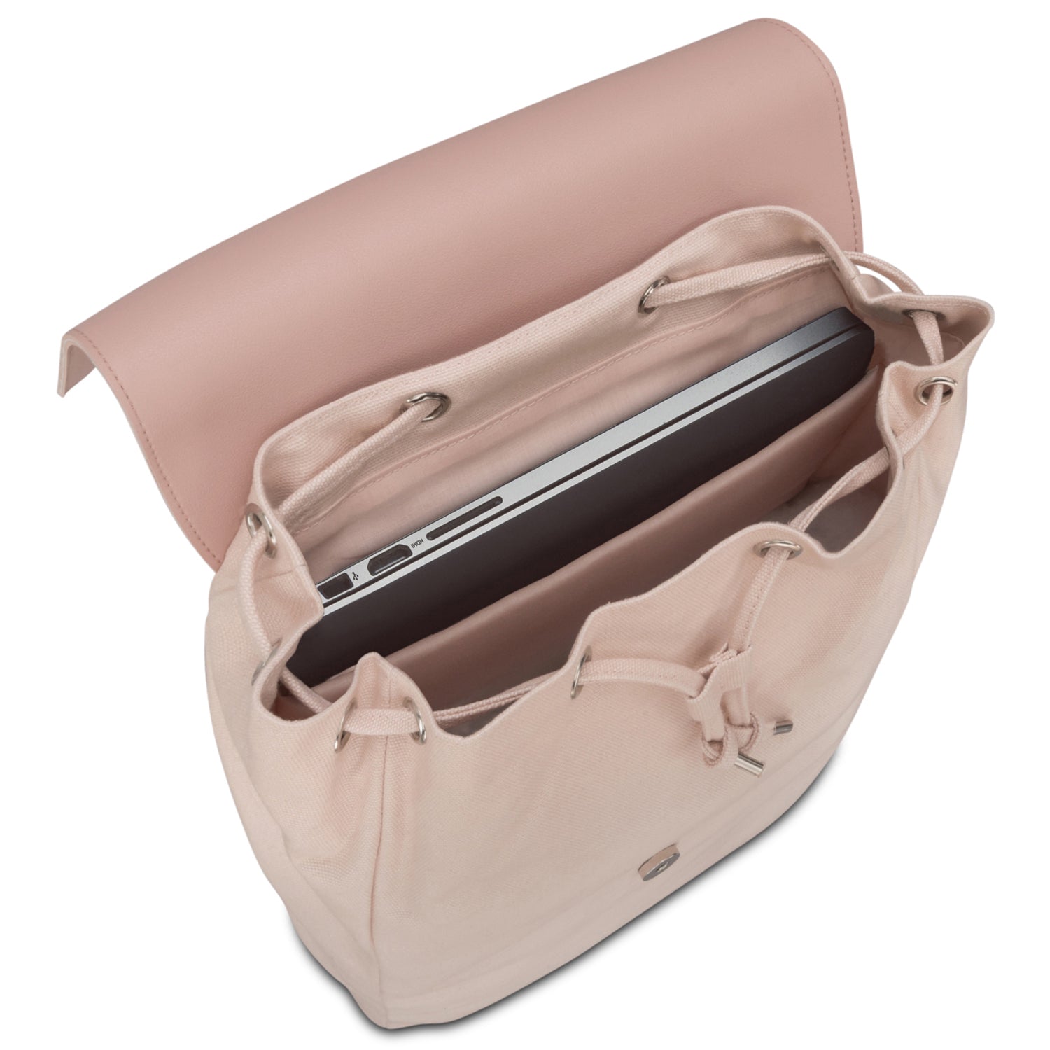 Rucksack Anouk